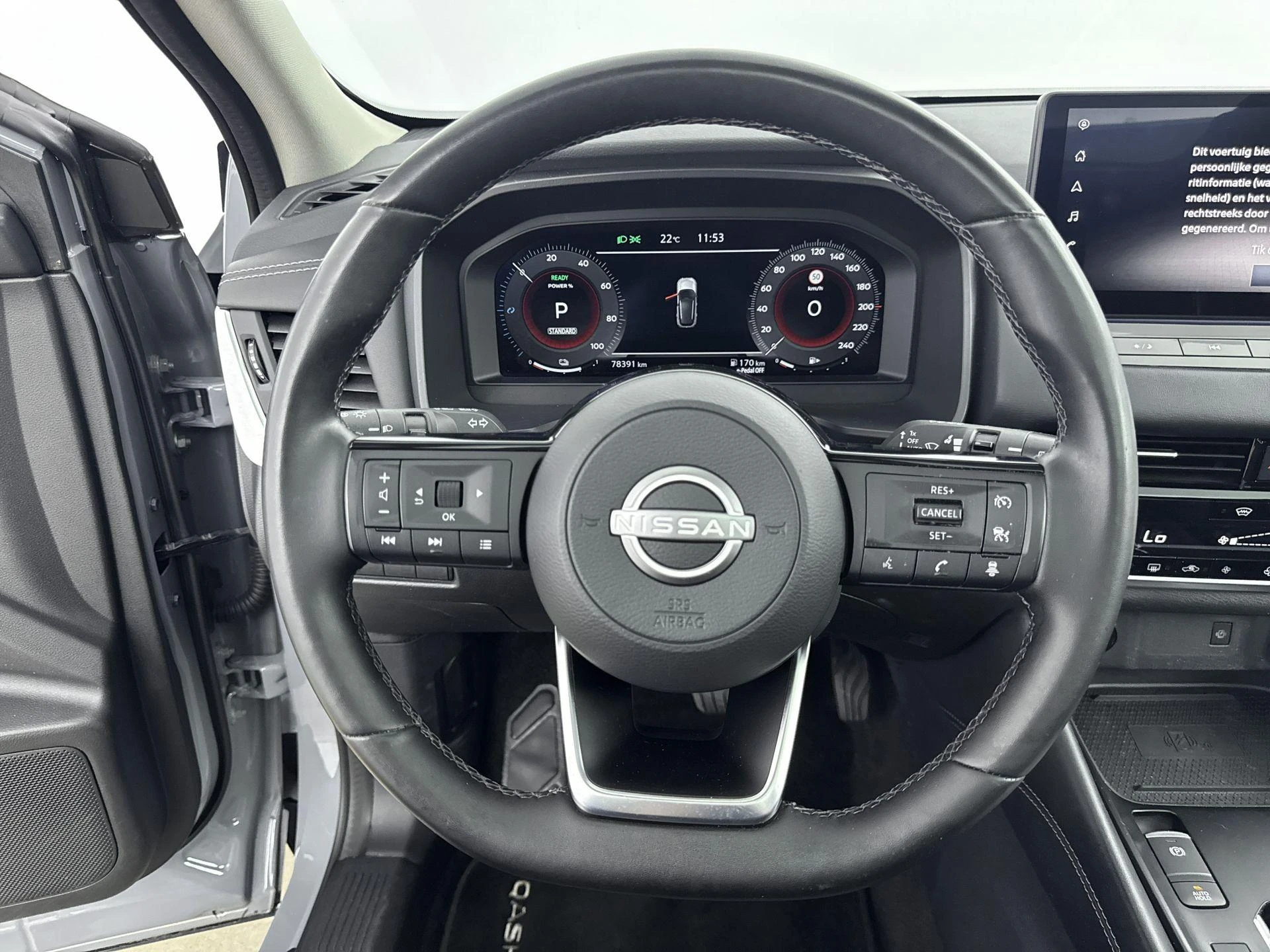 Nissan-QASHQAI-image-13