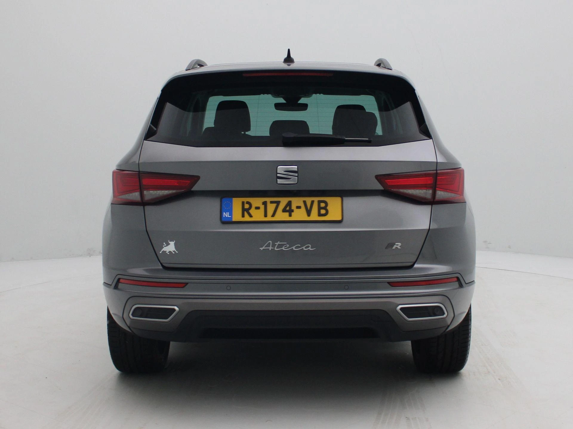 SEAT-Ateca-image-4