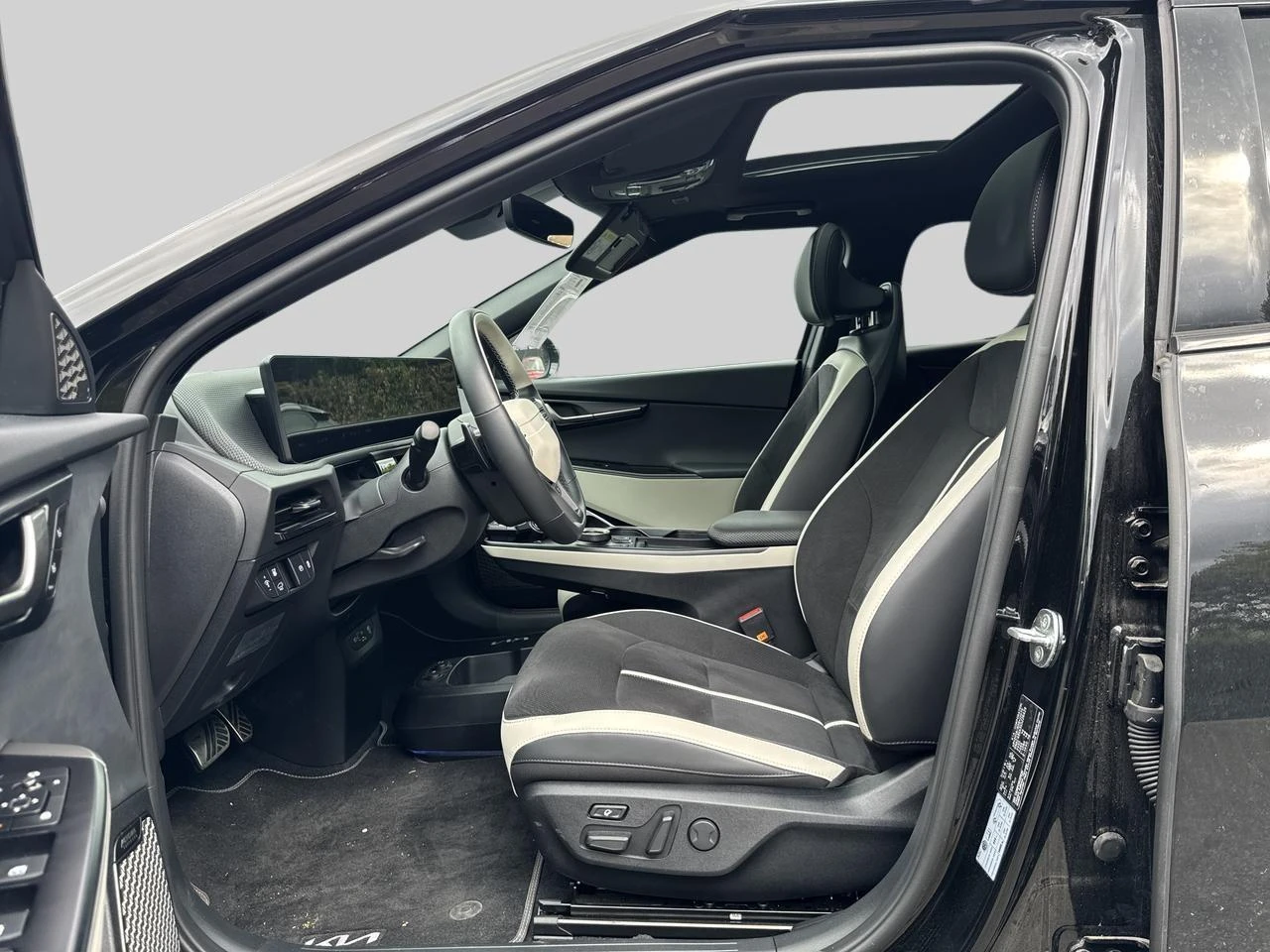 Kia-EV6-image-7