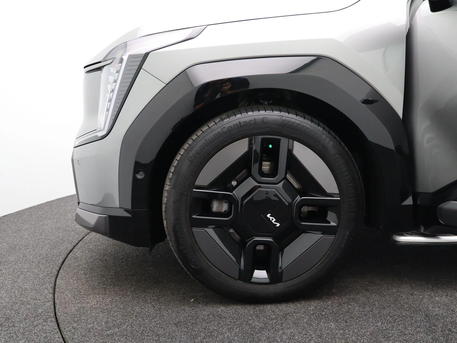 Kia-EV9-image-15