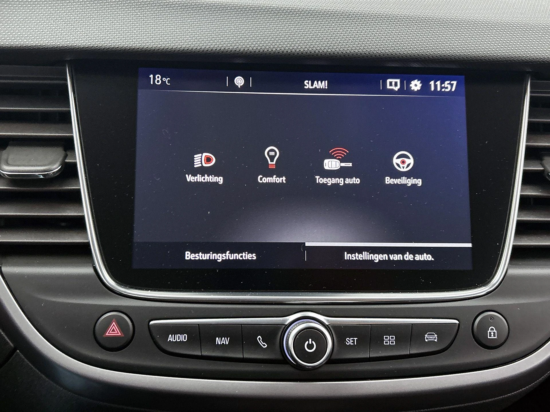Opel-Crossland X-image-23