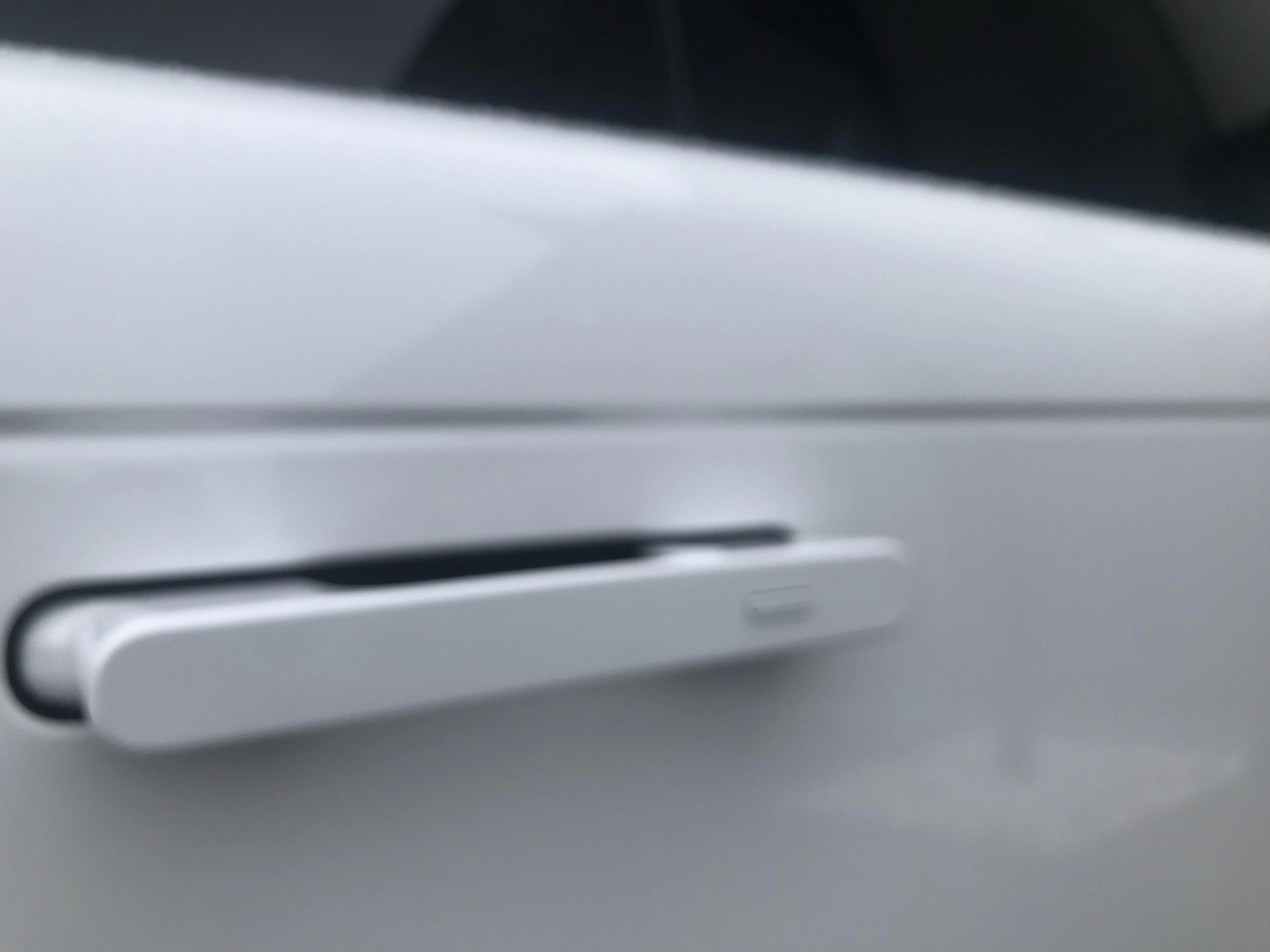 Land Rover-Range Rover-image-34