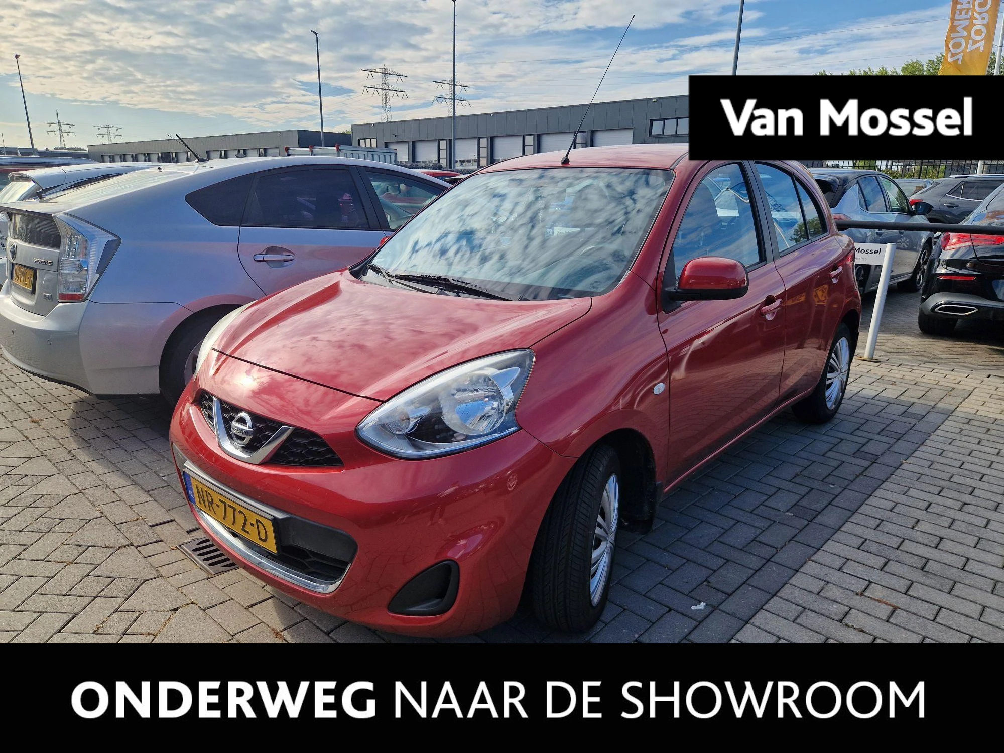 Nissan-Micra-image-0