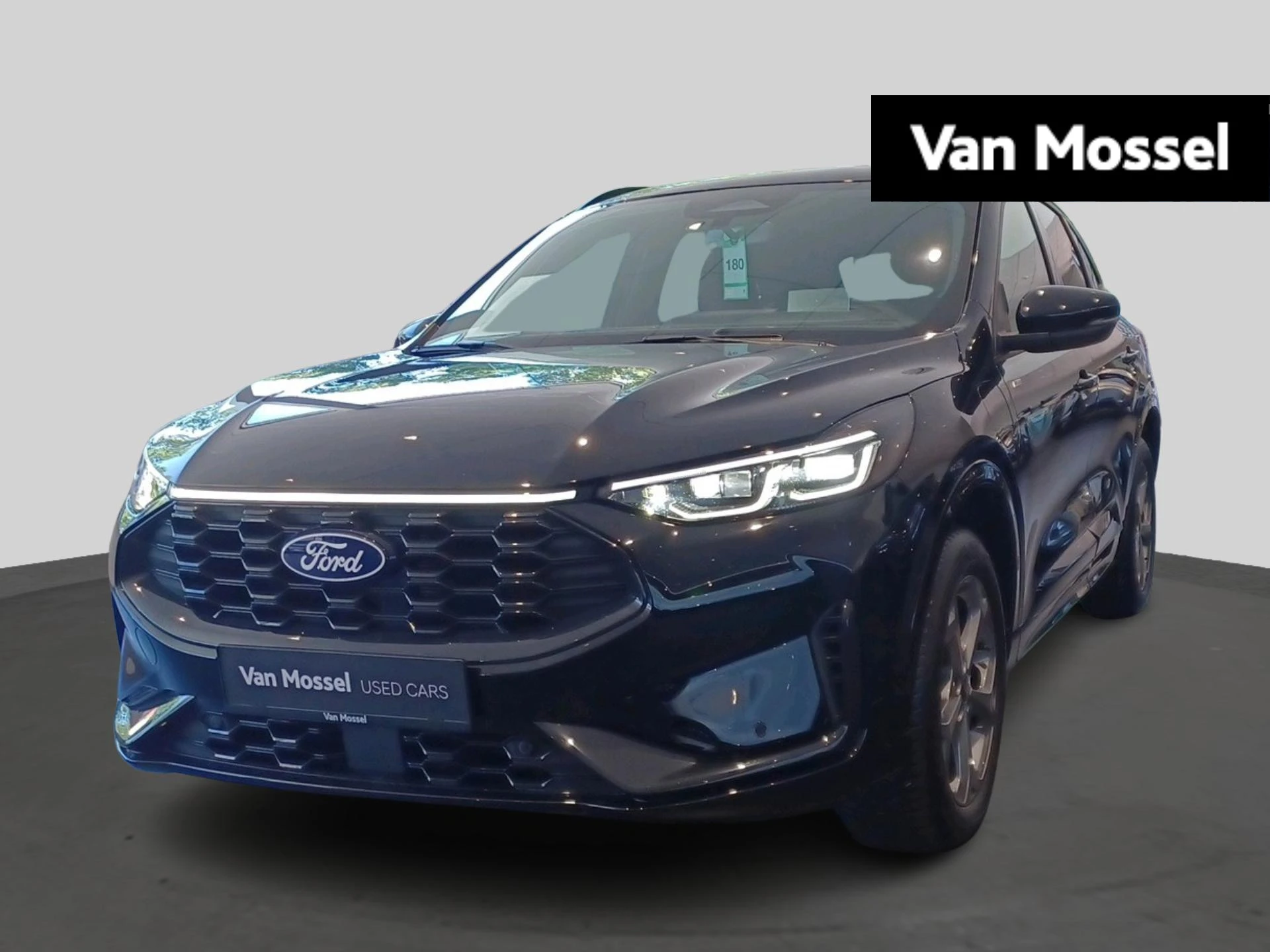 Ford-Kuga-image-0