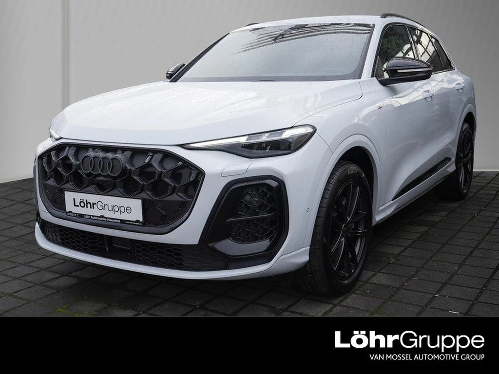 Audi-Q5-image-0