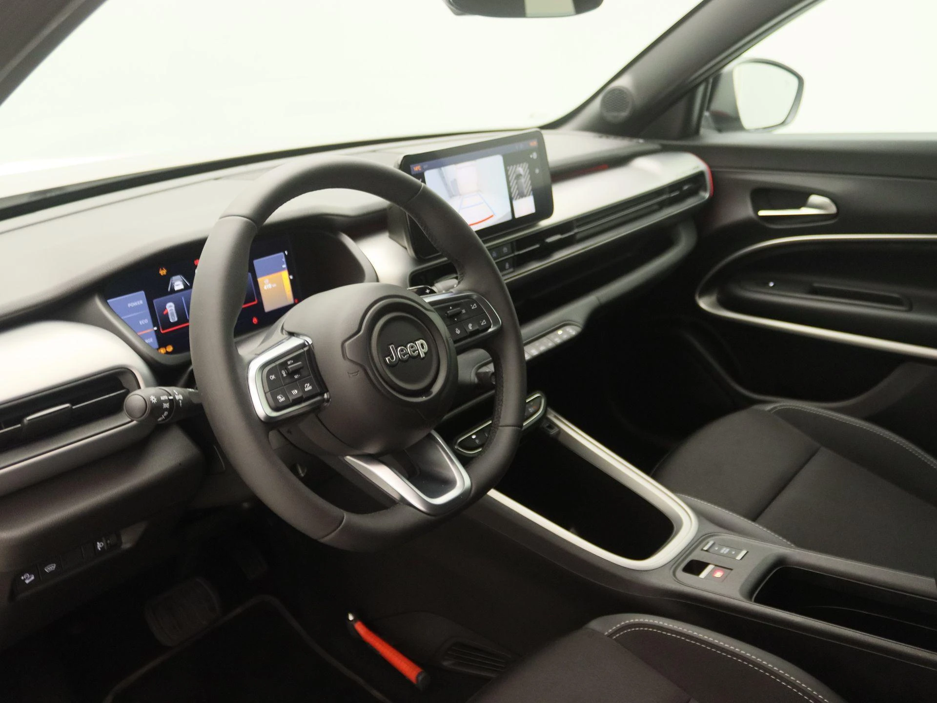 Jeep-Avenger-image-22