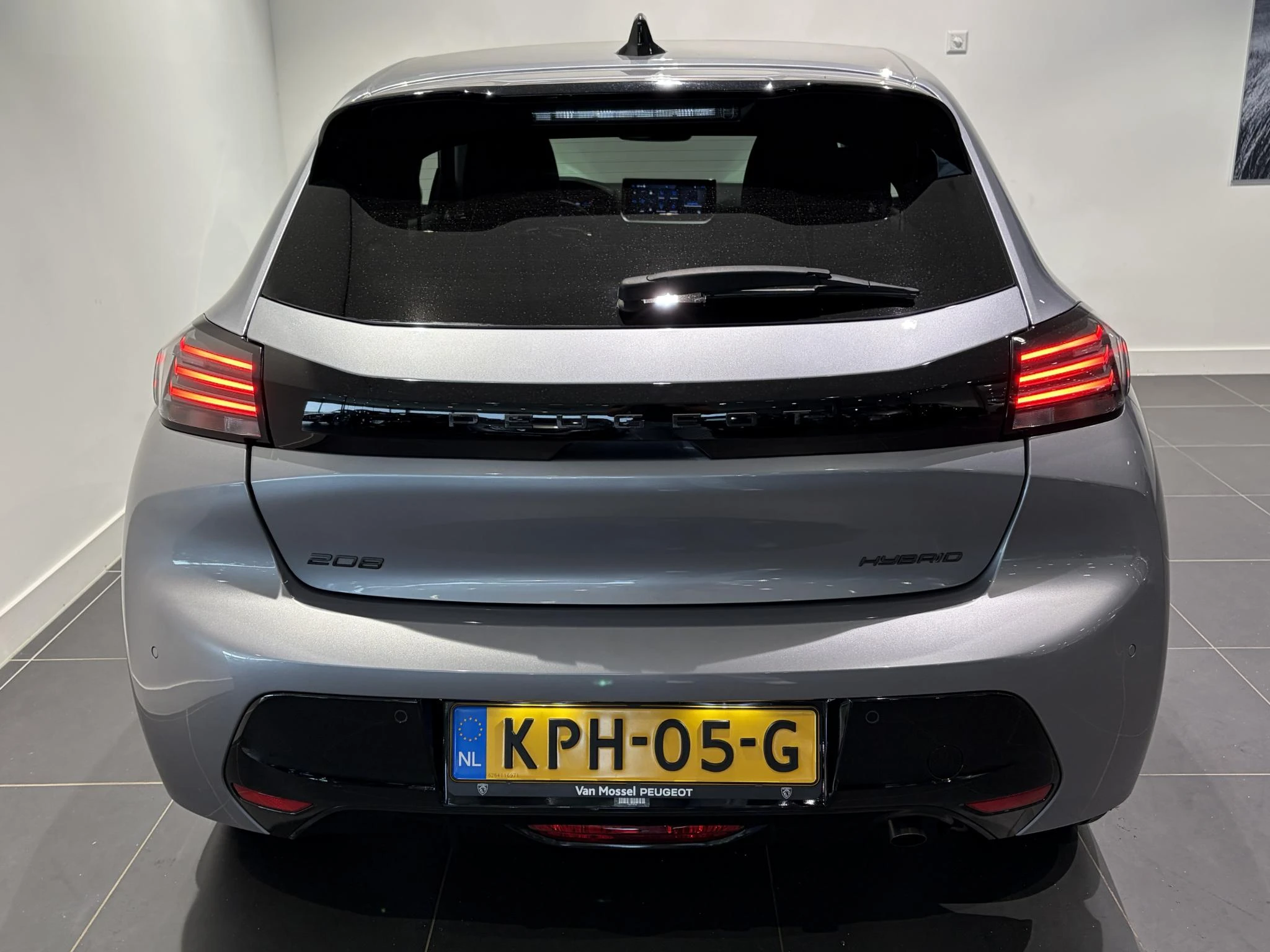 Peugeot-208-image-5