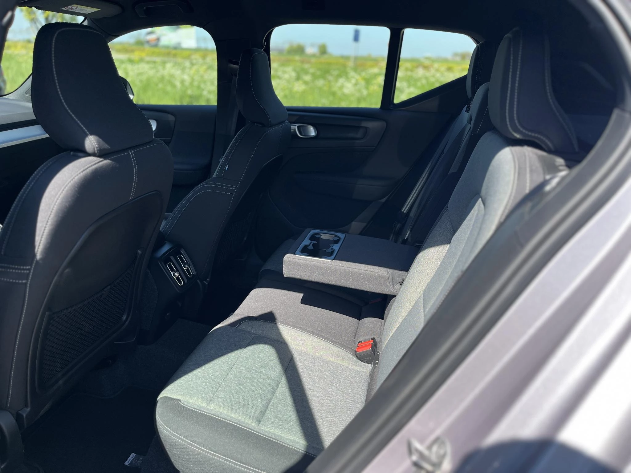 Volvo-XC40-image-9