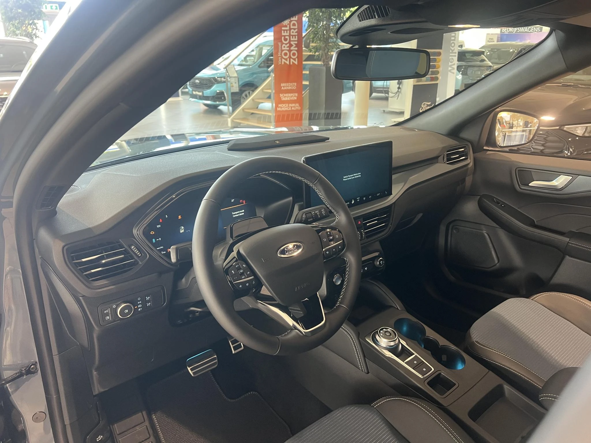 Ford-Kuga-image-10