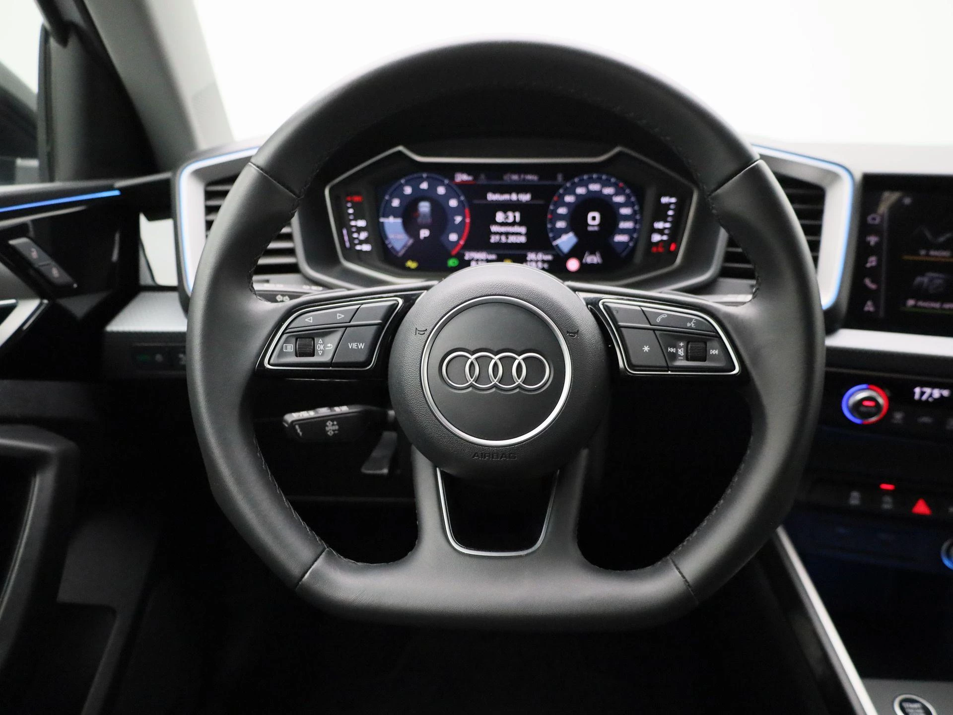Audi-A1 Sportback-image-7