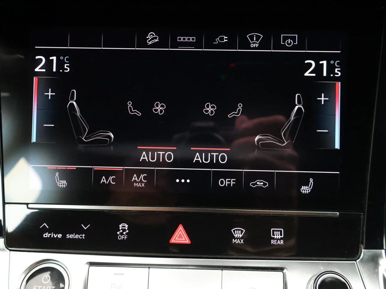 Audi-e-tron-image-14