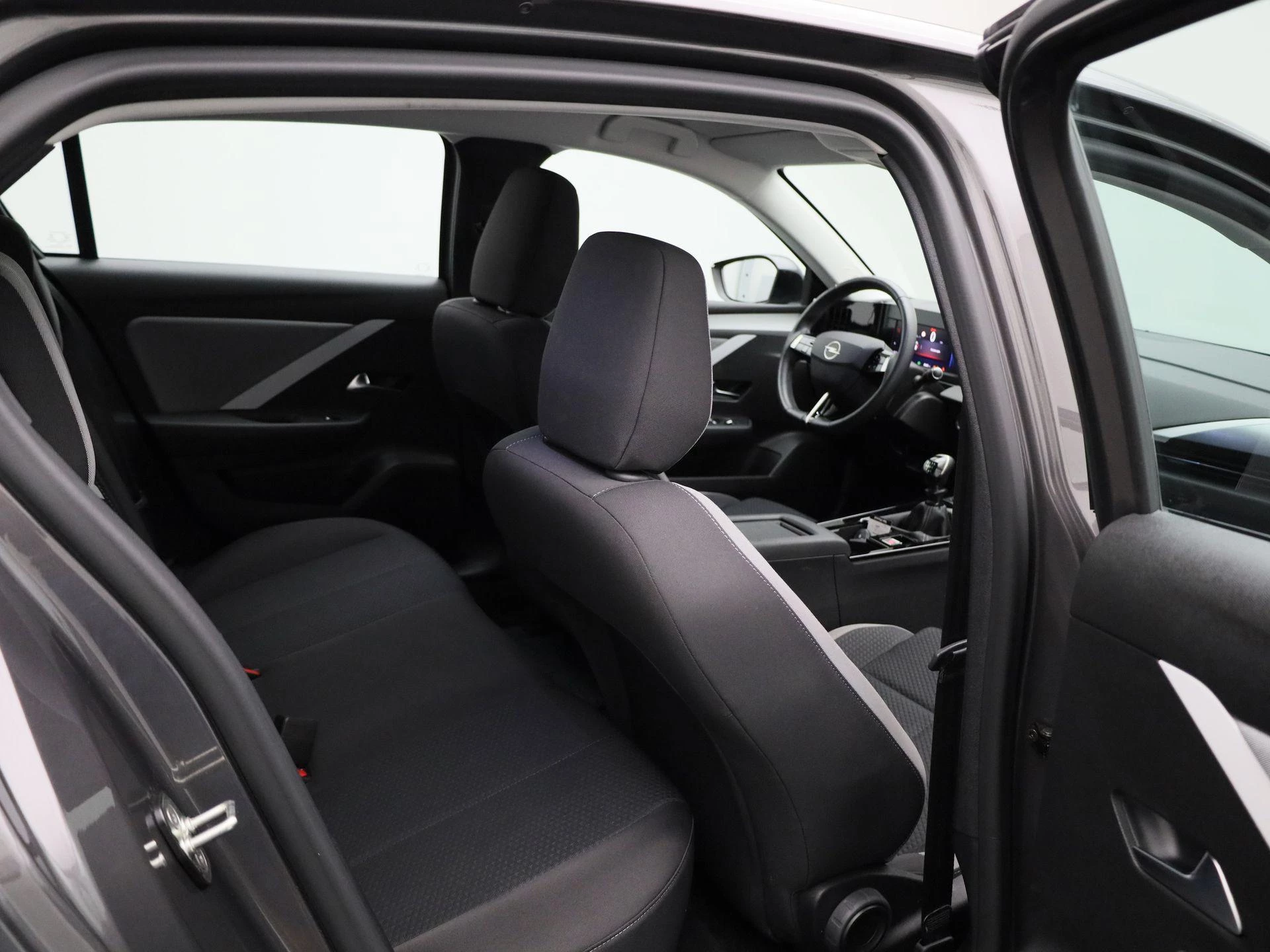 Opel-Astra-image-29
