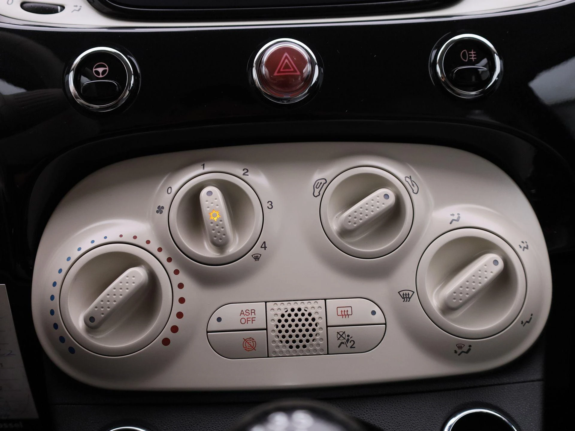 Fiat-500-image-16