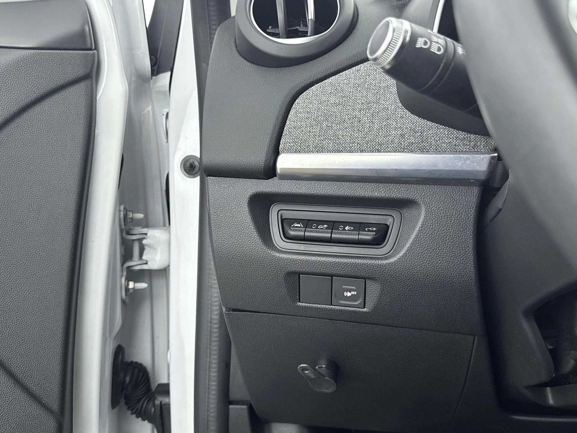 Renault ZOE R135 Intens Business 52 kWh 136PK
