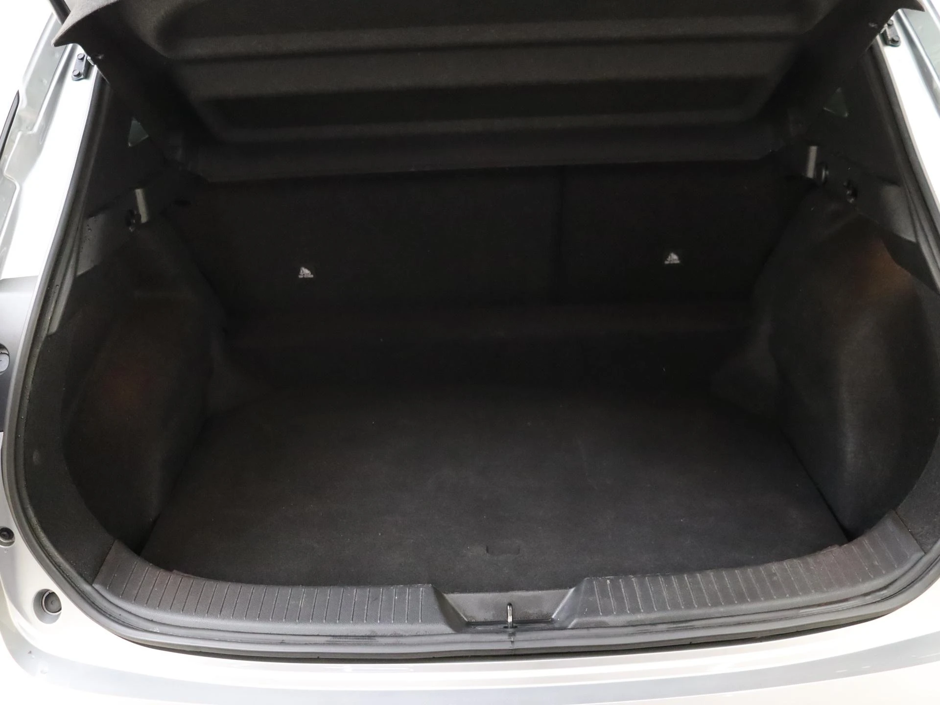 Nissan-QASHQAI-image-29