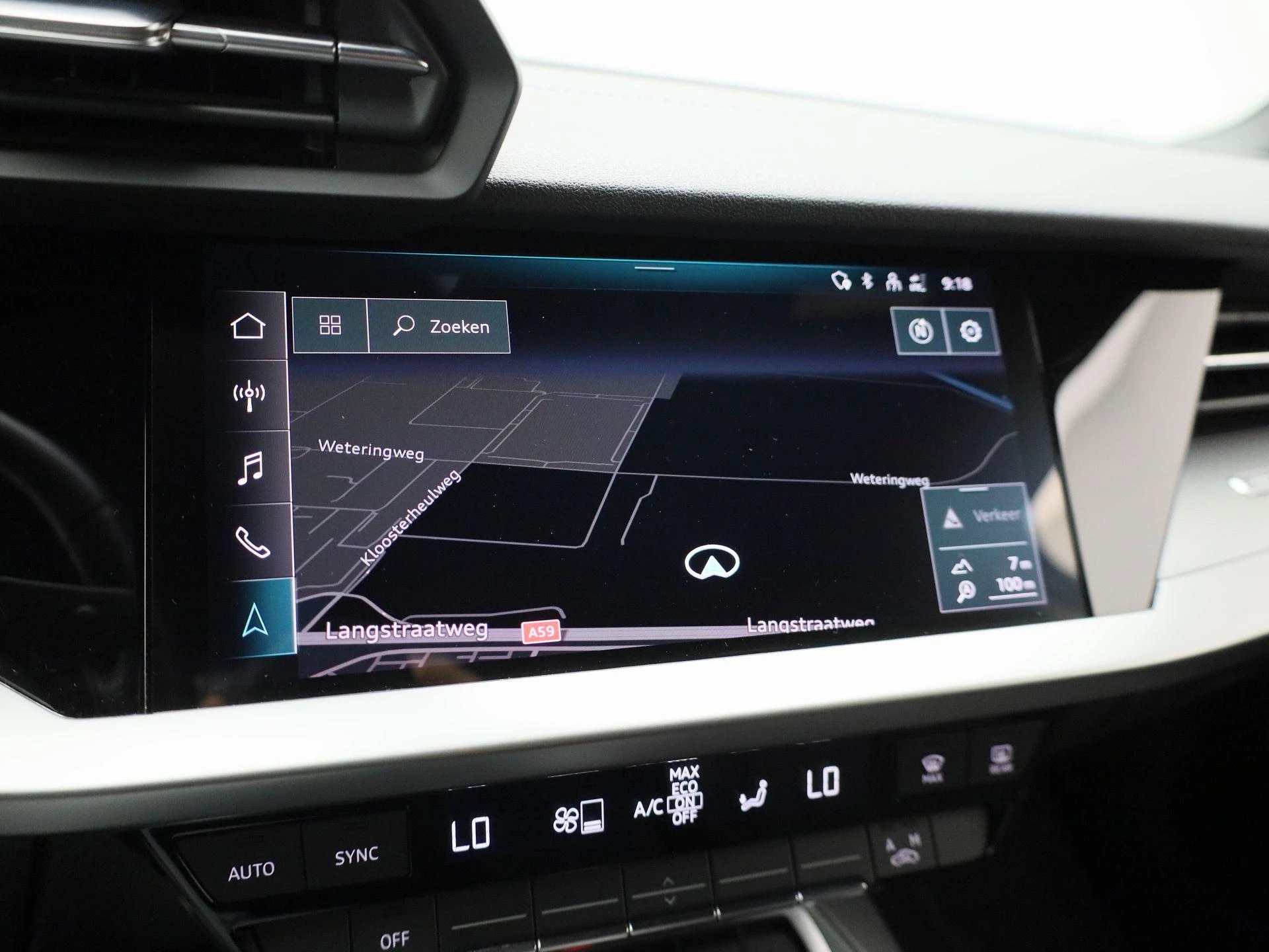 Audi-A3-image-26