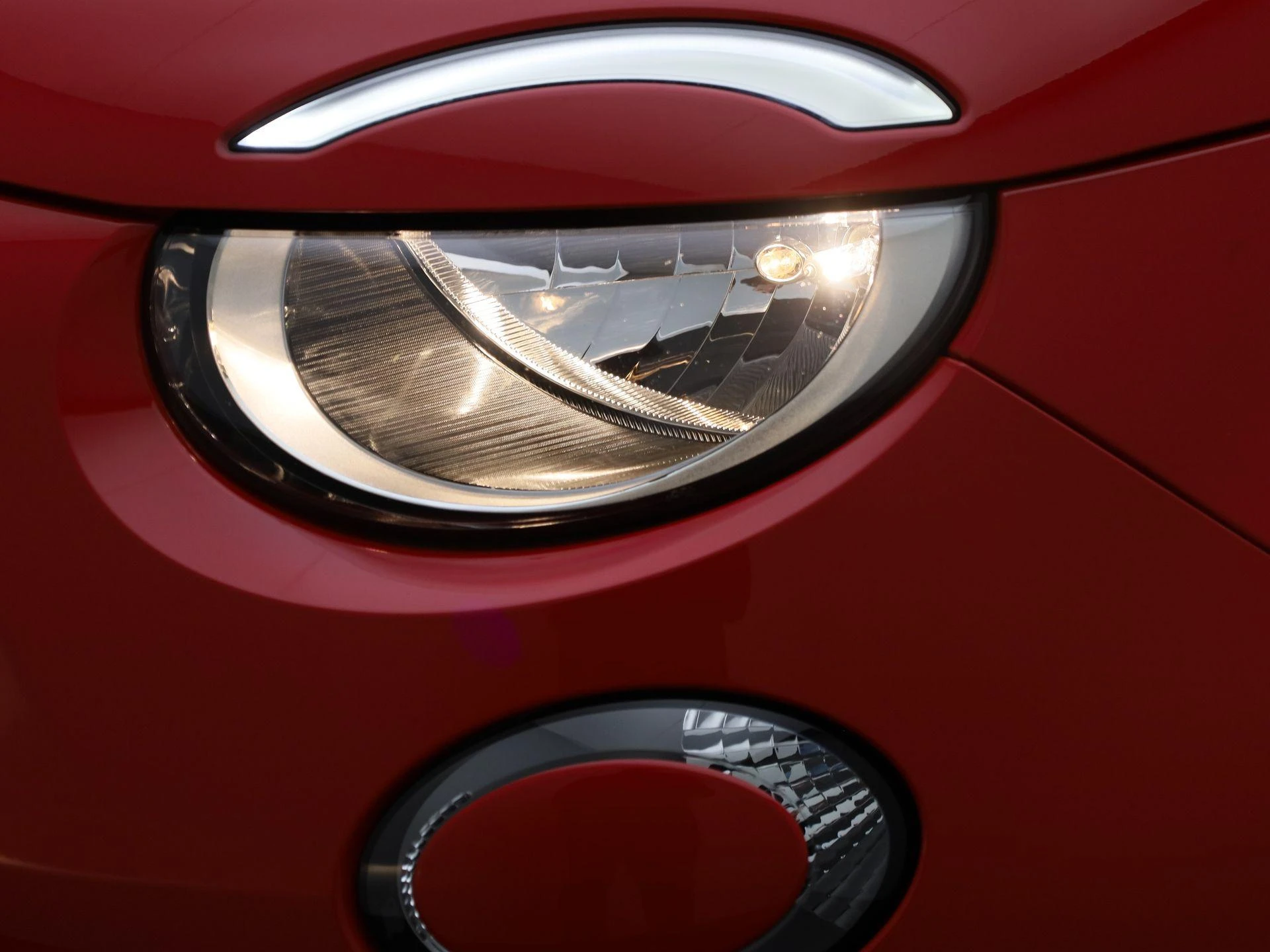 Fiat 500 - 14