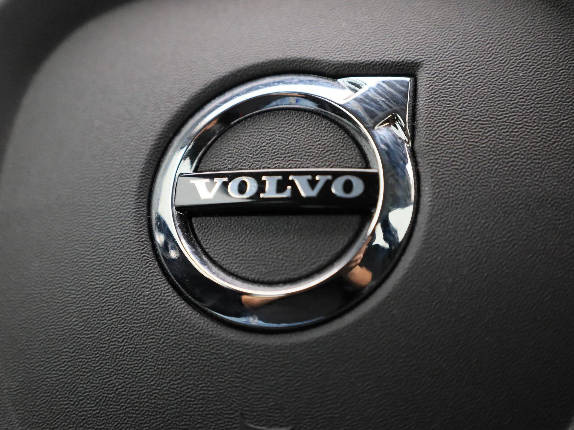 Volvo XC60 B4 D Geartronic Momentum Pro