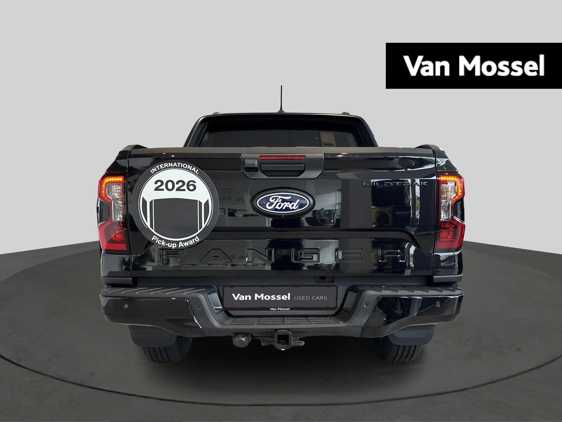 Ford-Ranger-image-2