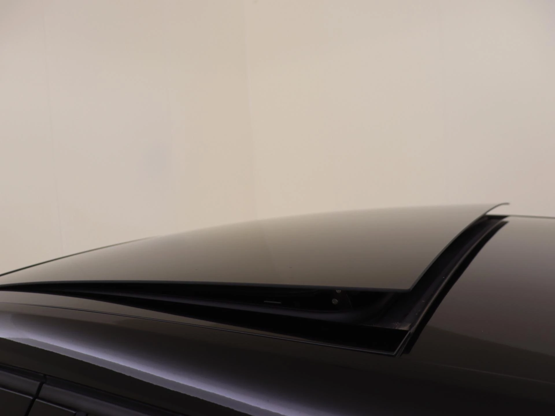 Renault-Captur-image-36