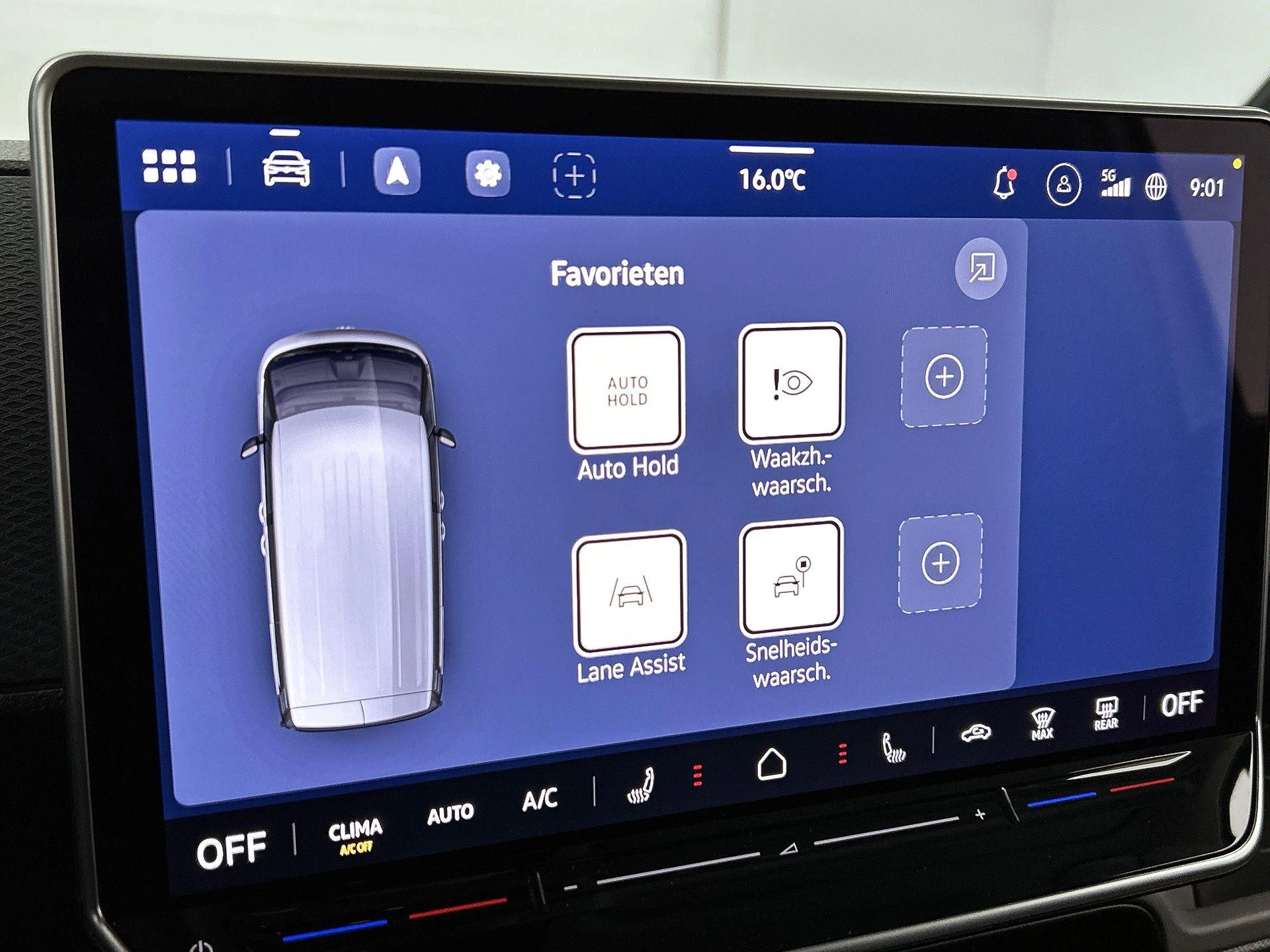 Volkswagen-ID. Buzz Cargo-image-19