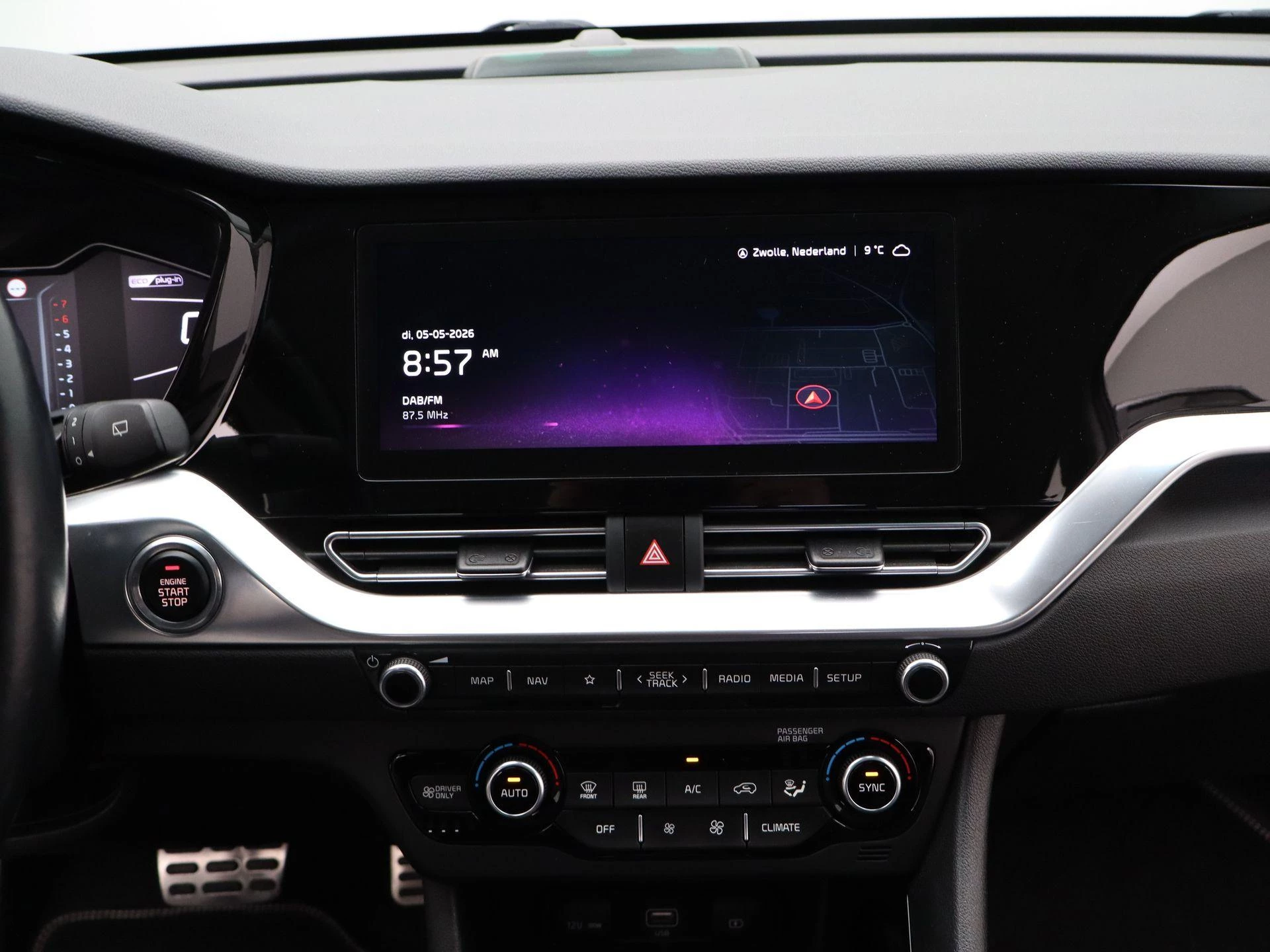 Kia-Niro-image-11