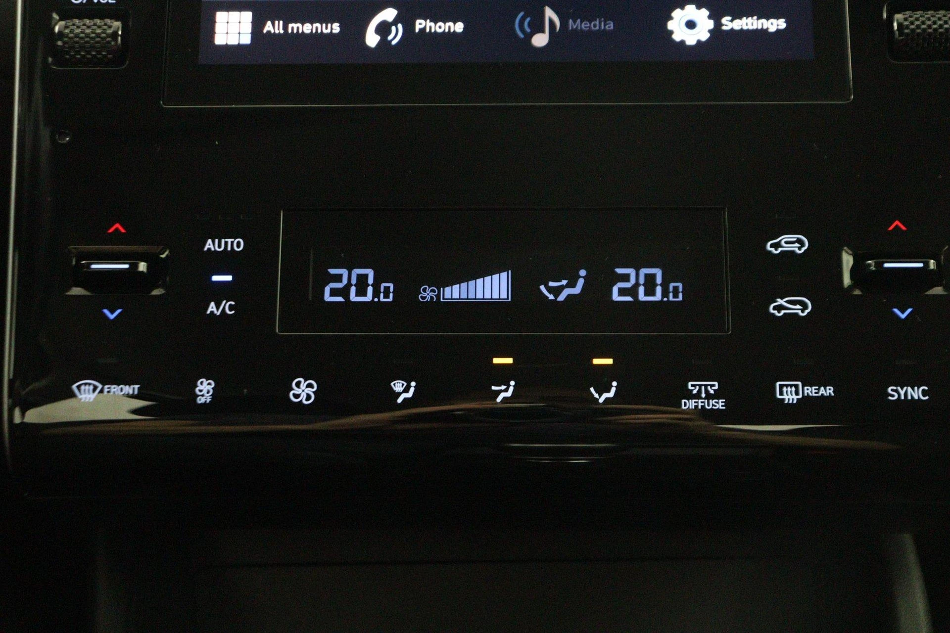 Hyundai-Tucson-image-21
