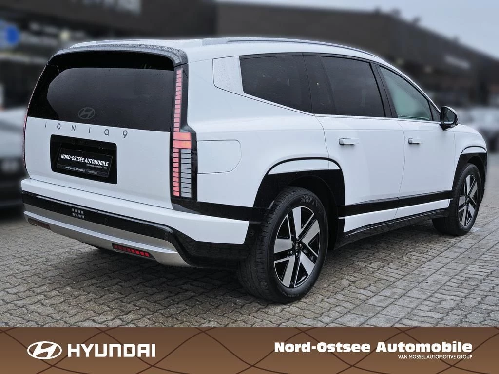 Hyundai-IONIQ 9-image-3