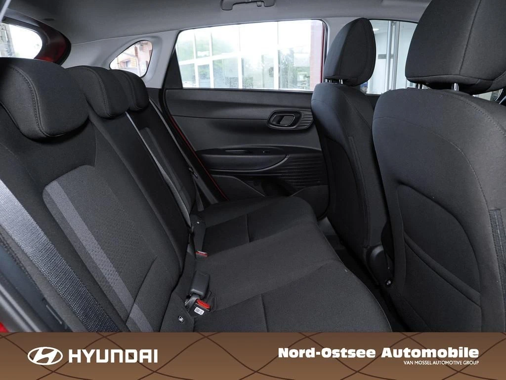 Hyundai-i20-image-12