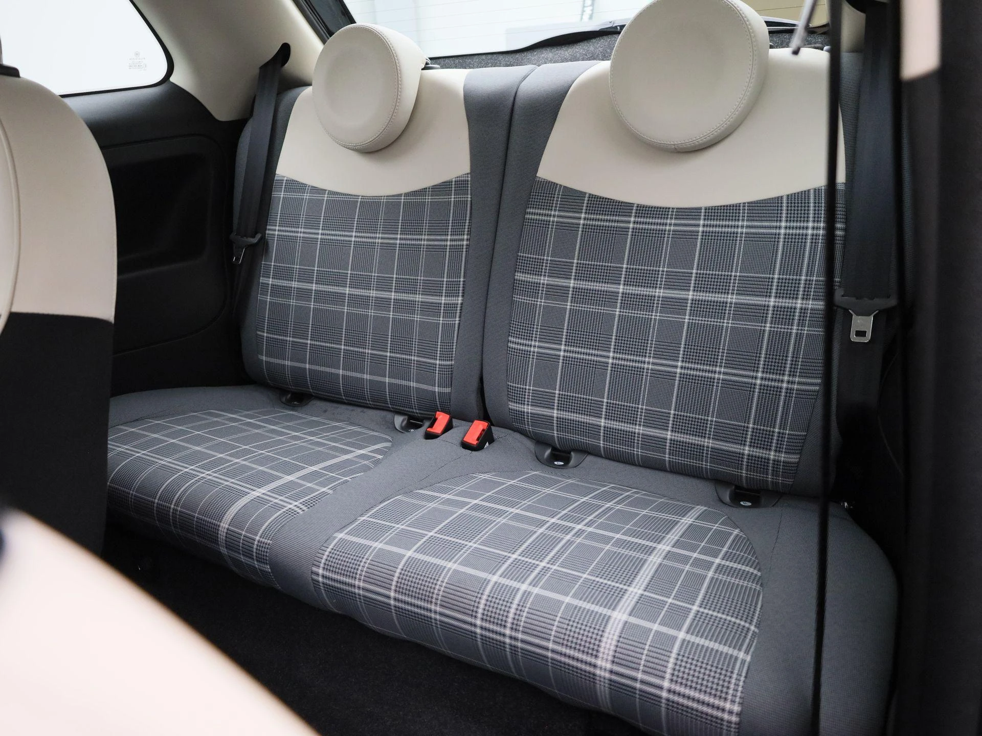Fiat-500-image-11
