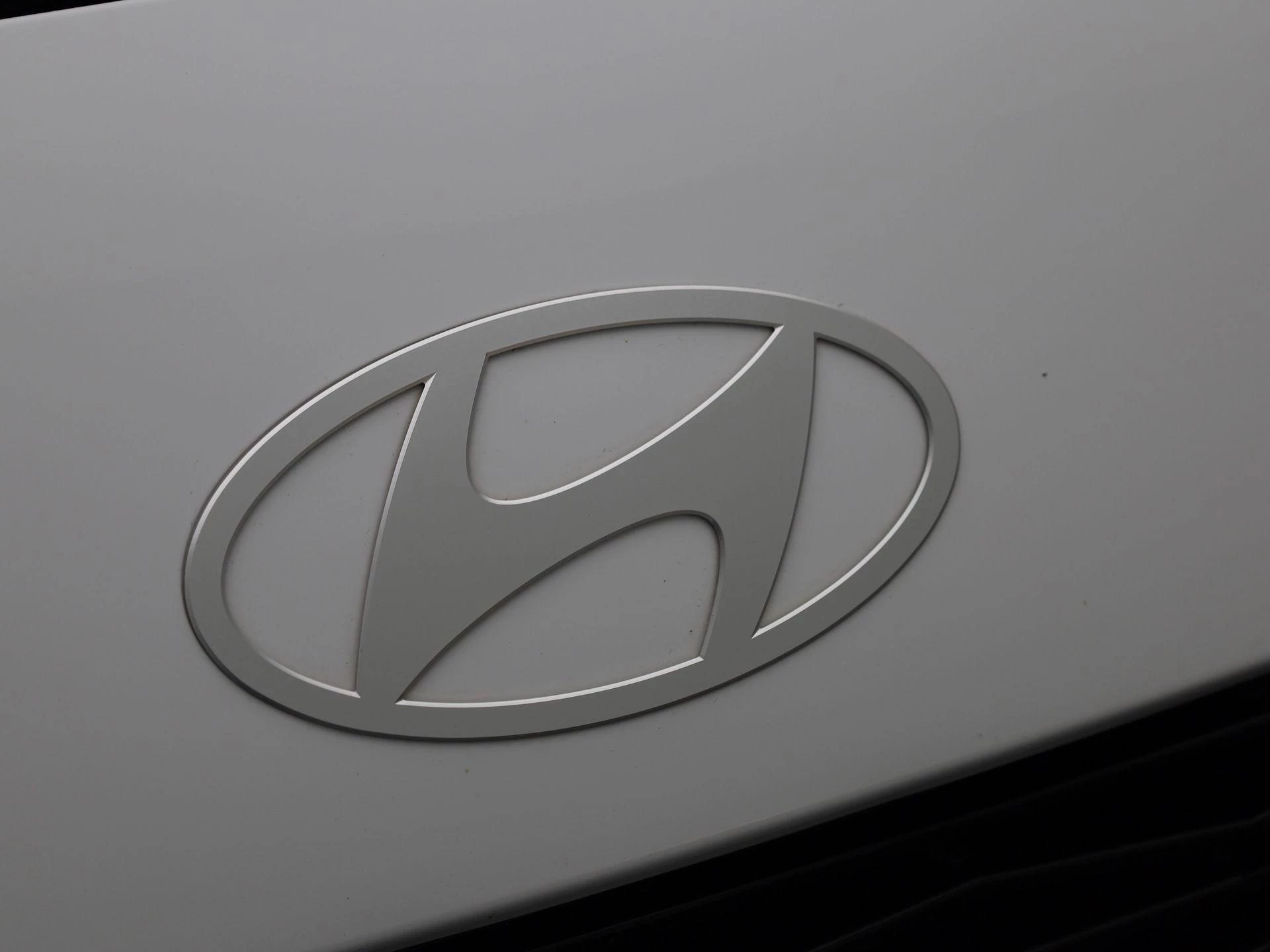 Hyundai i10 1.0 Comfort |