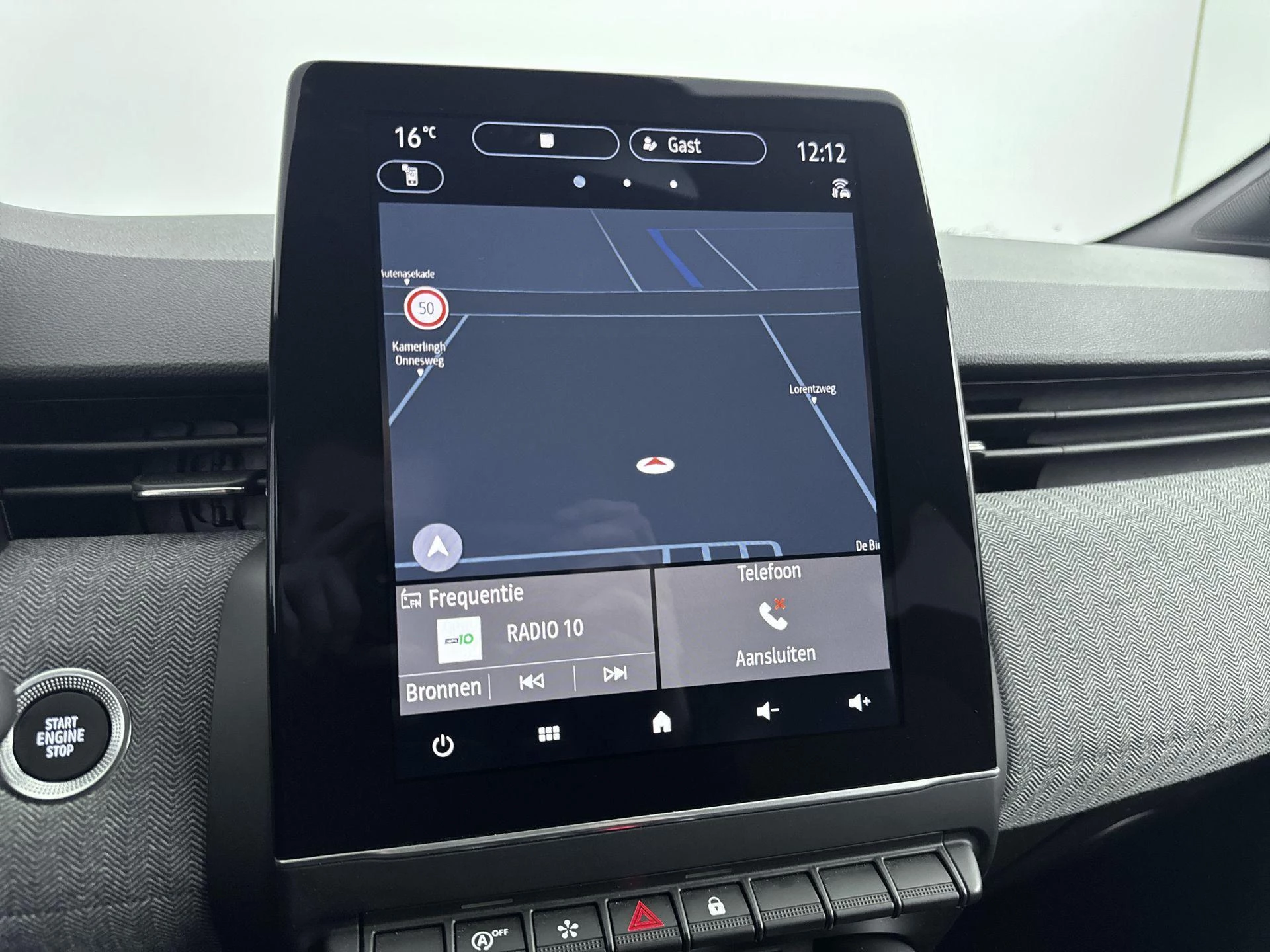 Renault-Clio-image-19