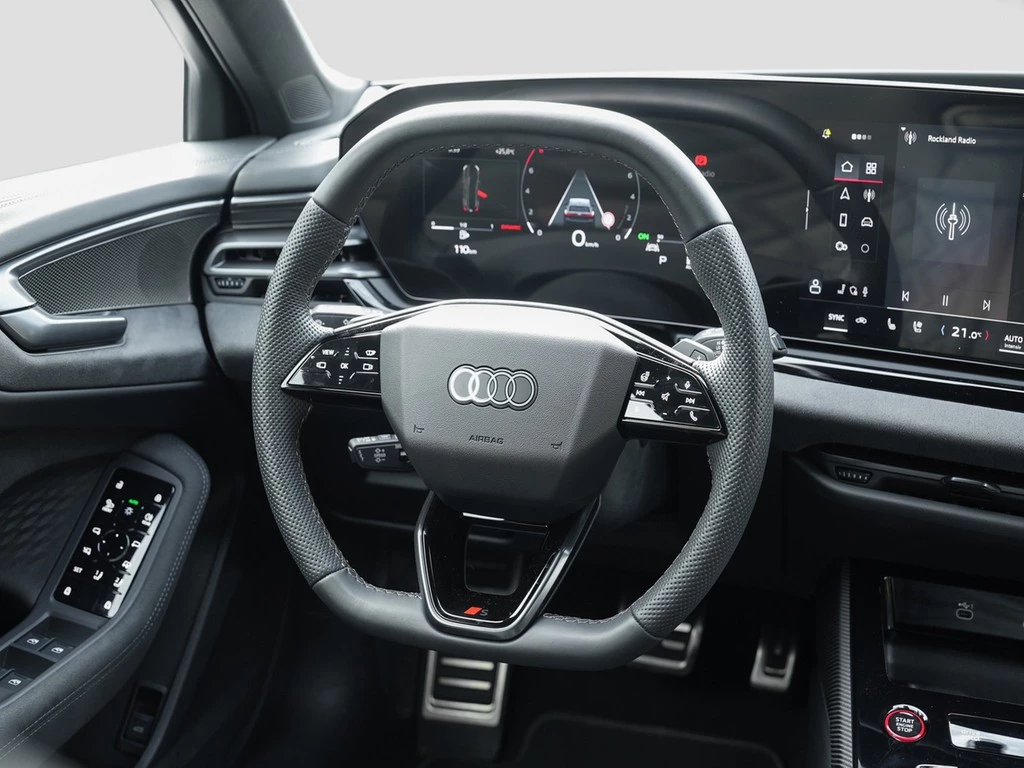 Audi-S5-image-13