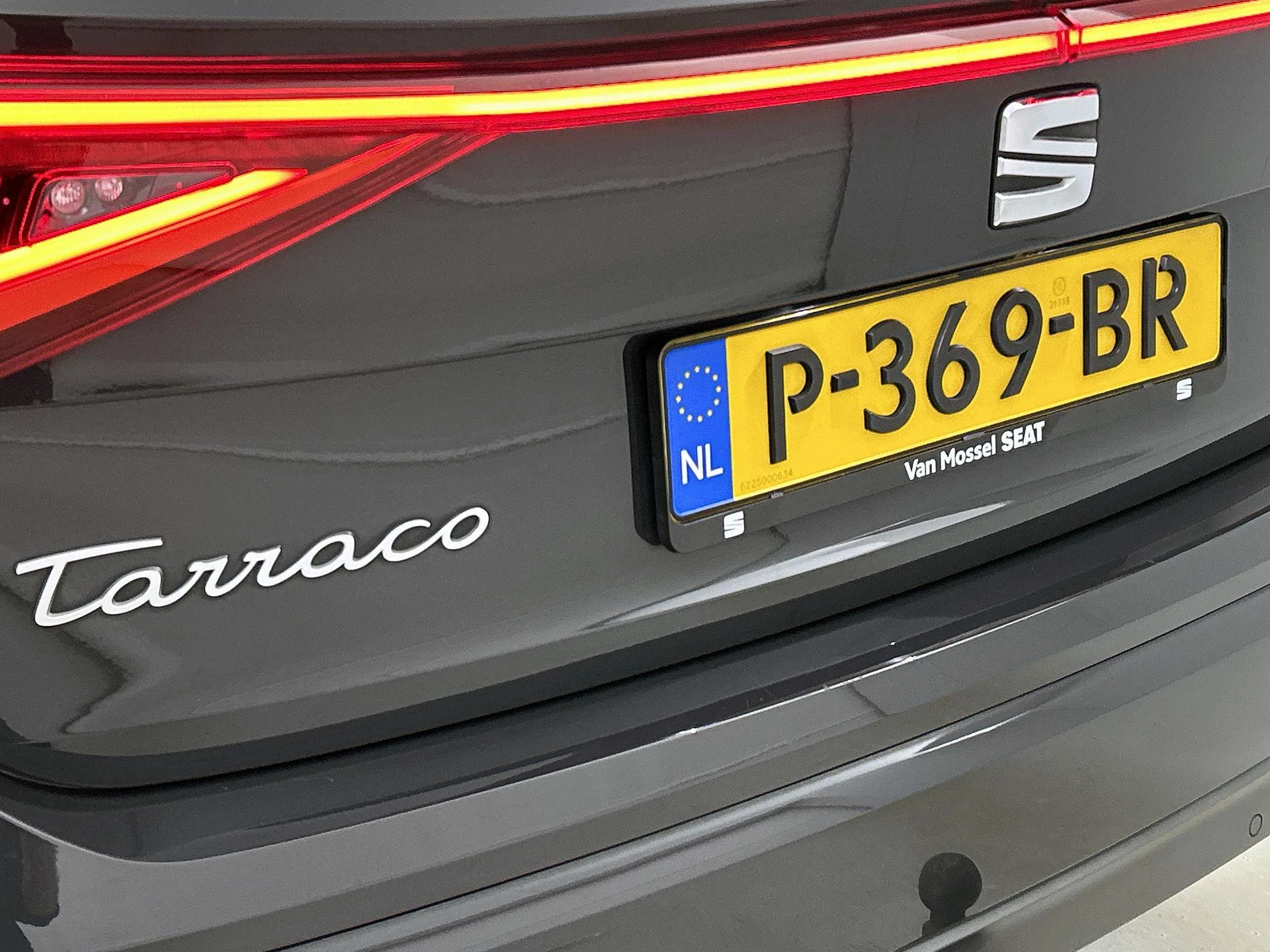 SEAT-Tarraco-image-28