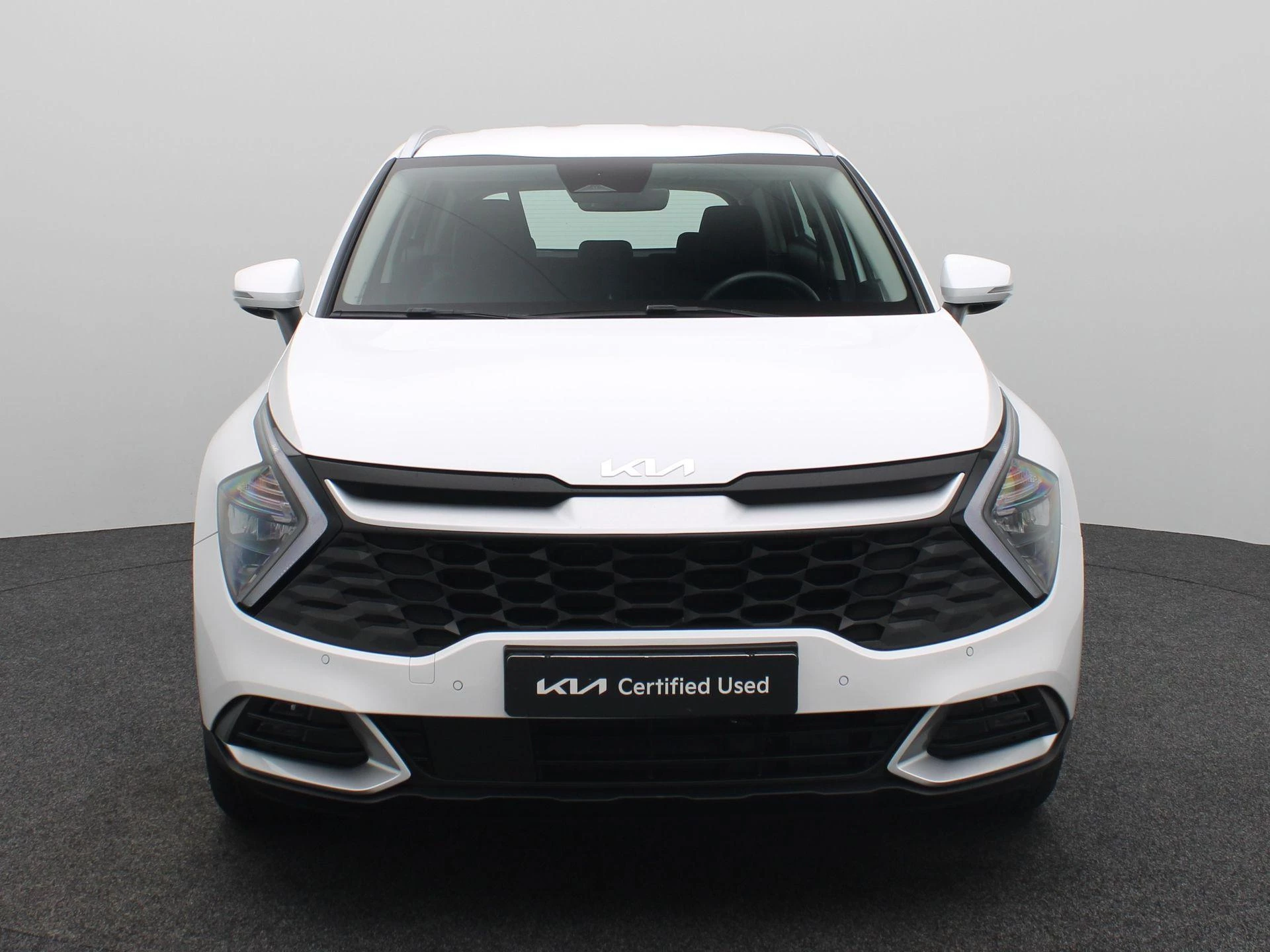 Kia-Sportage-image-3