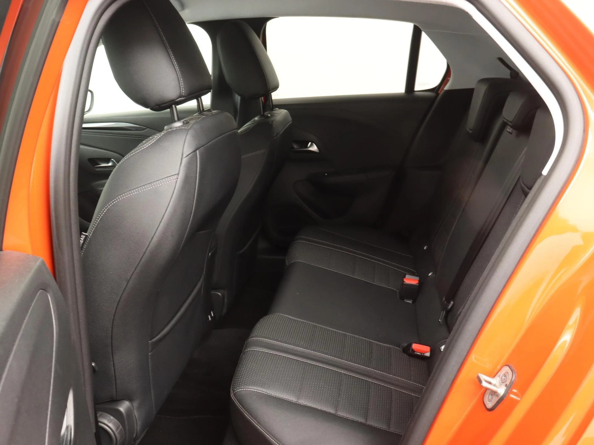 Opel-Corsa-e-image-8