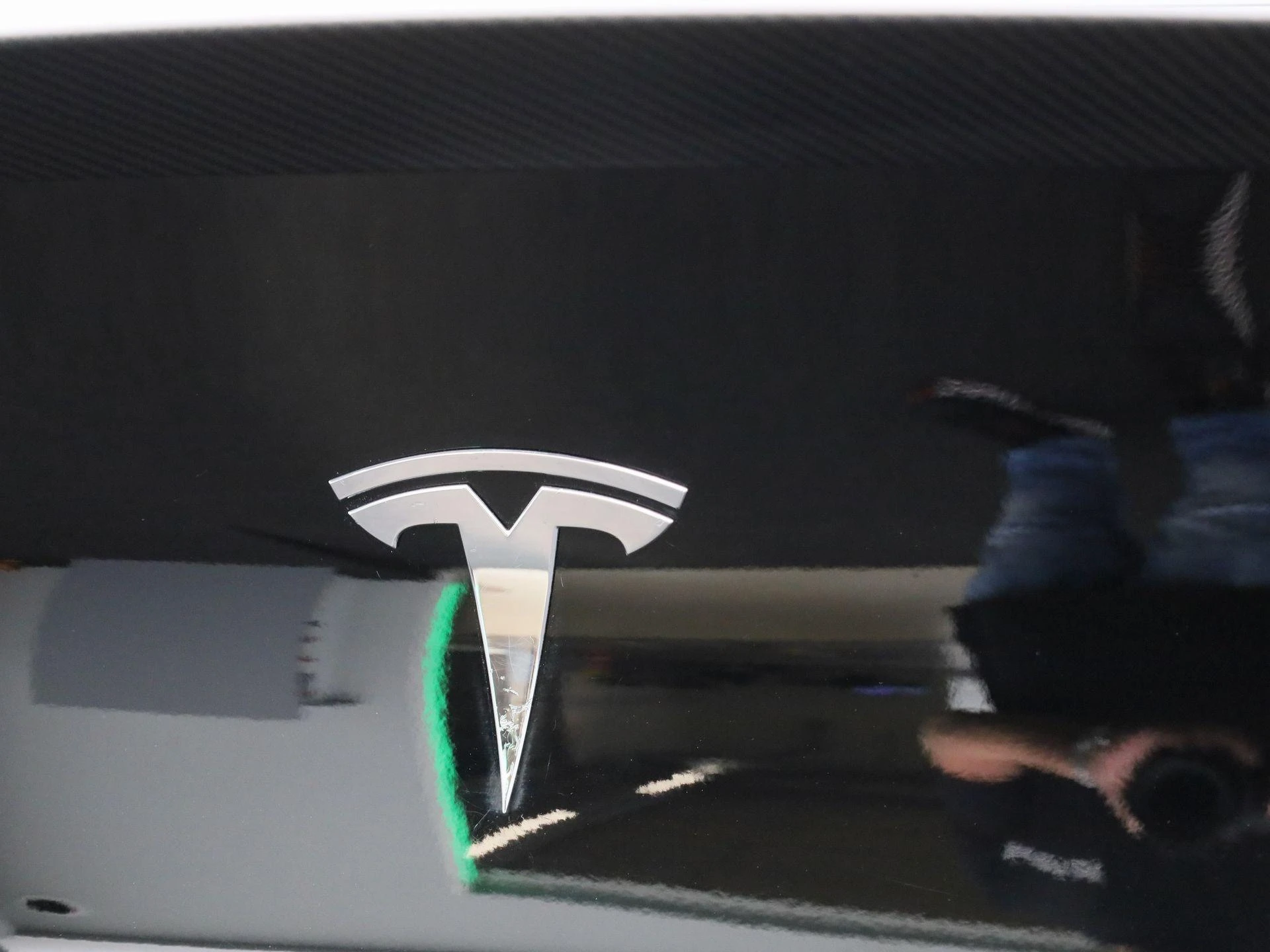 Tesla-Model Y-image-43