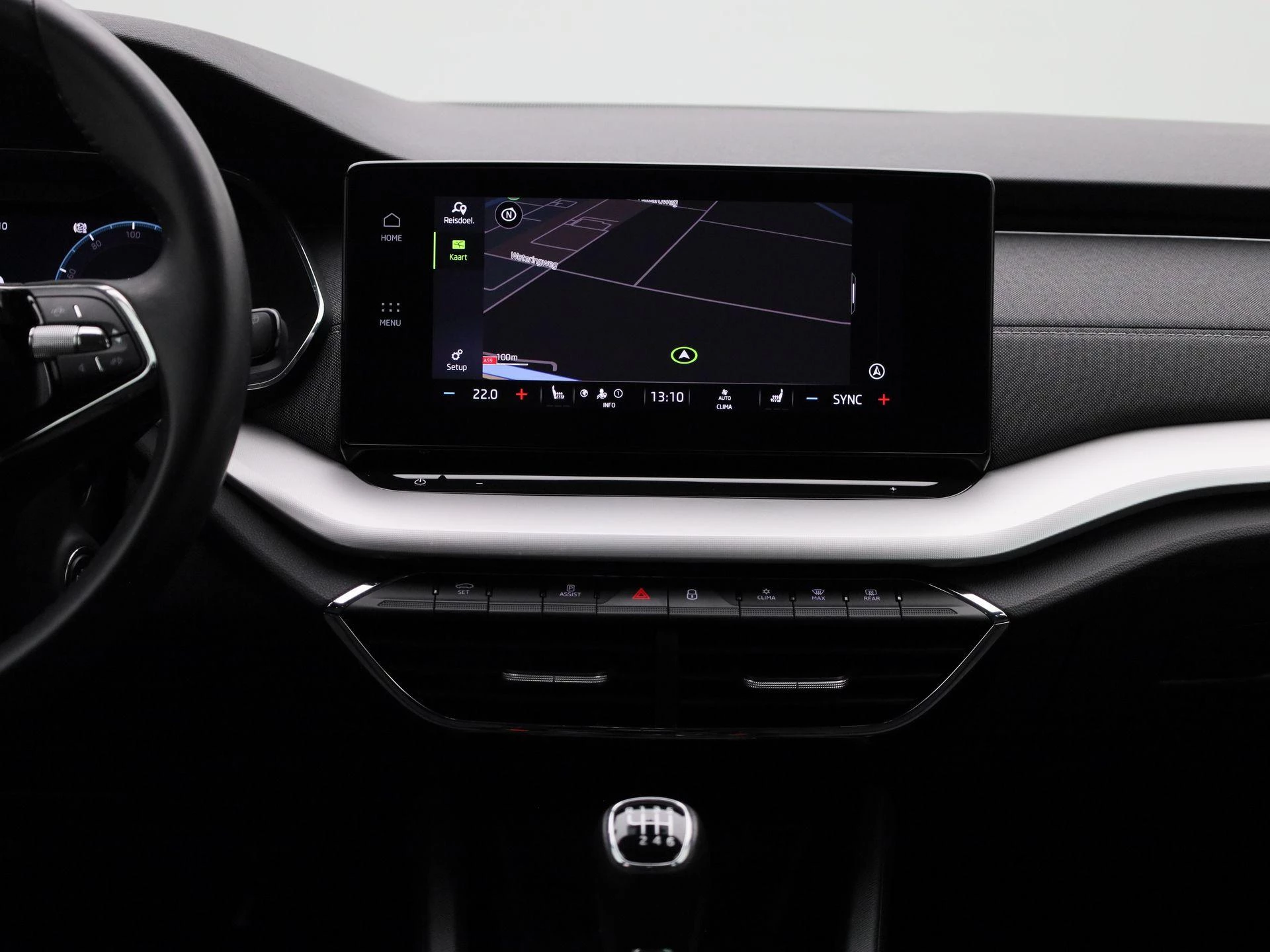 Škoda-Octavia-image-8