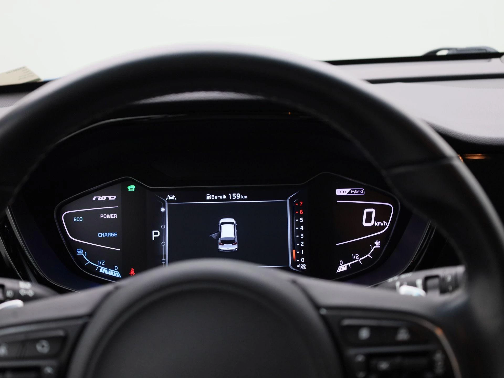 Kia-Niro-image-7