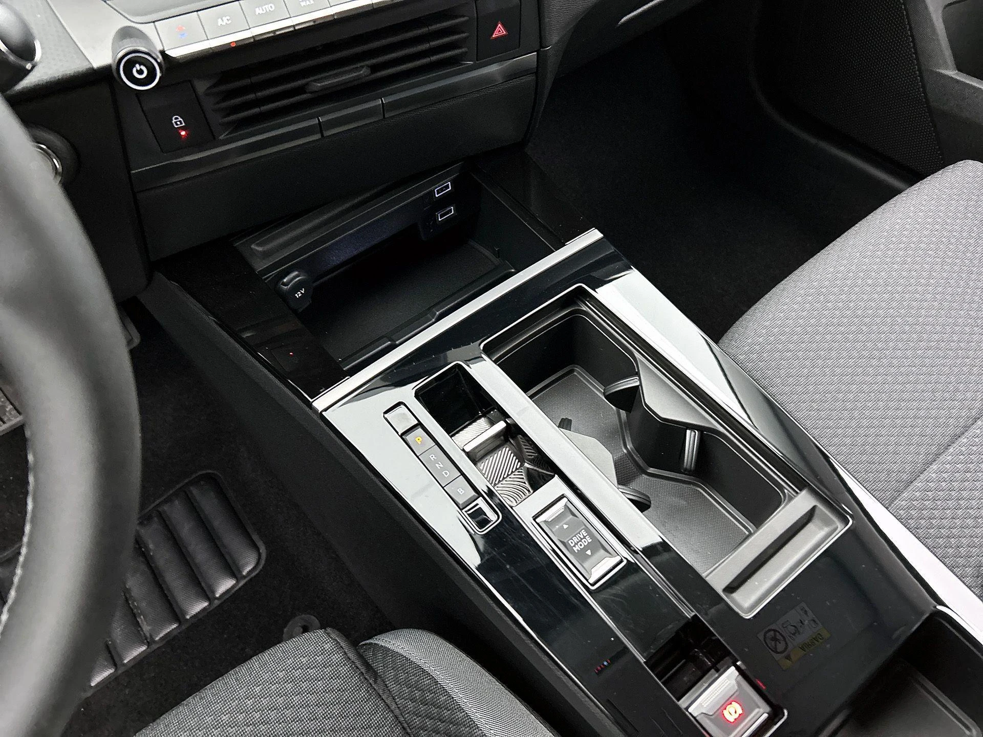 Opel-Astra-image-18