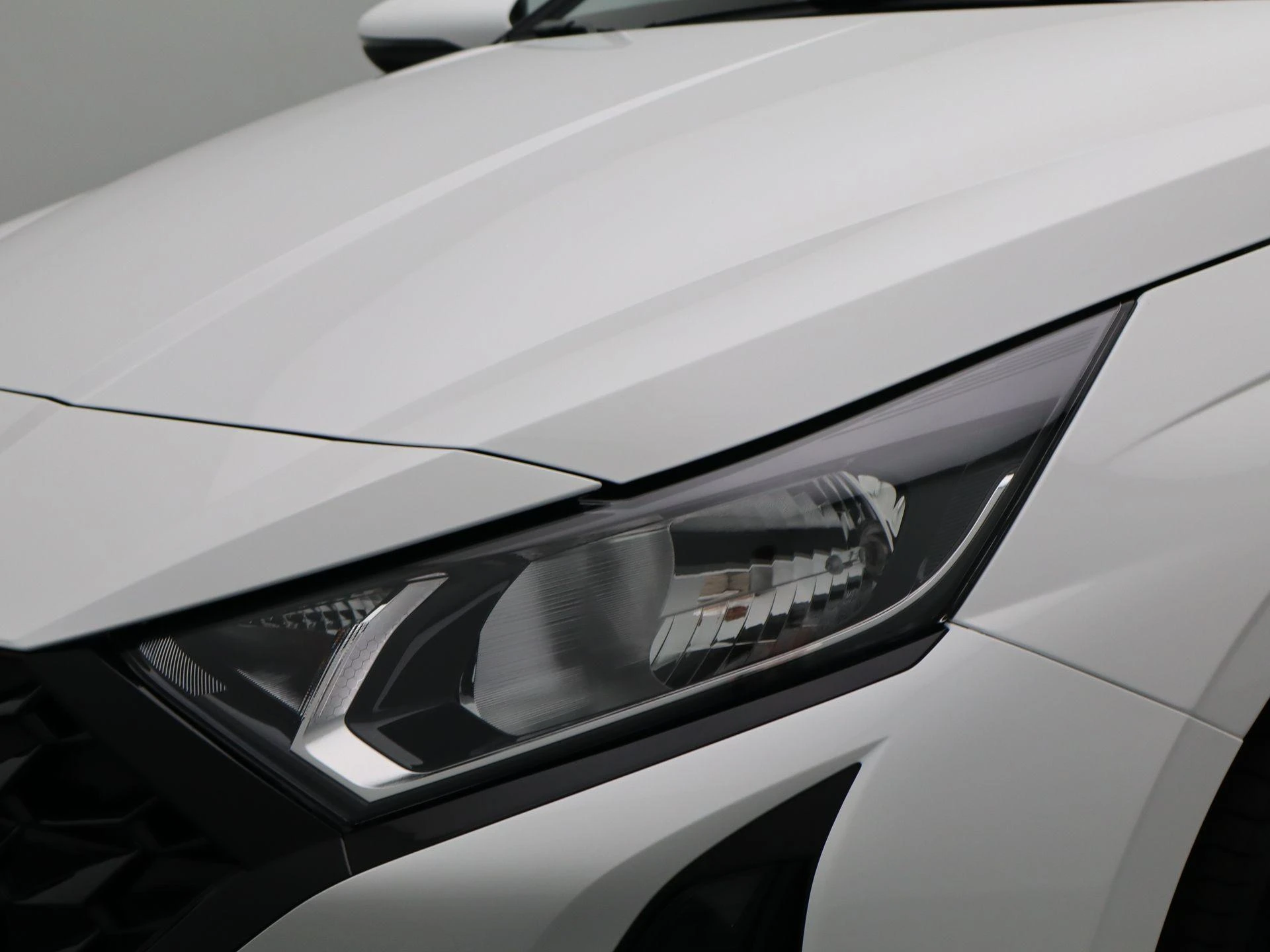 Hyundai-i20-image-13