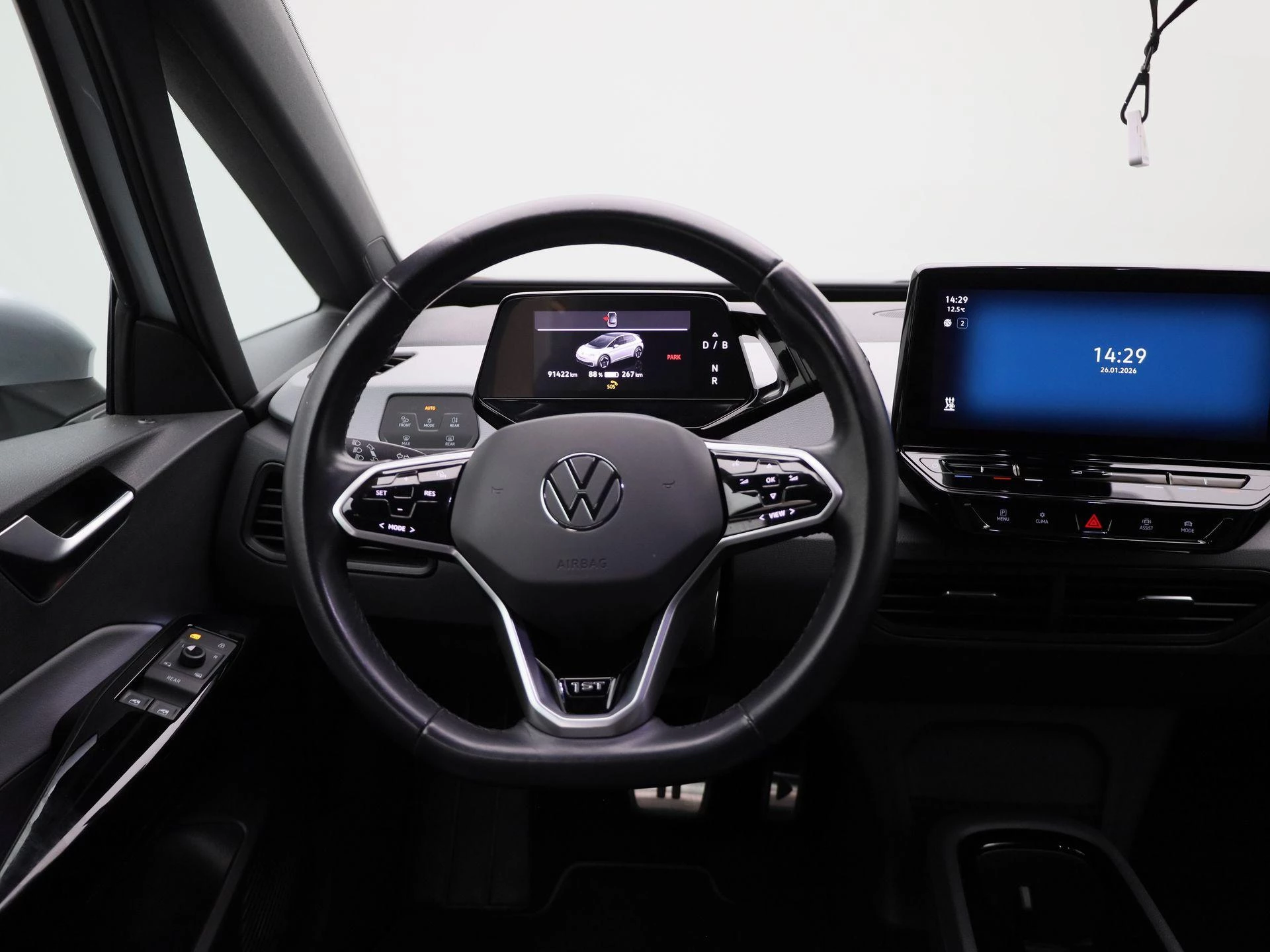 Volkswagen-ID.3-image-6