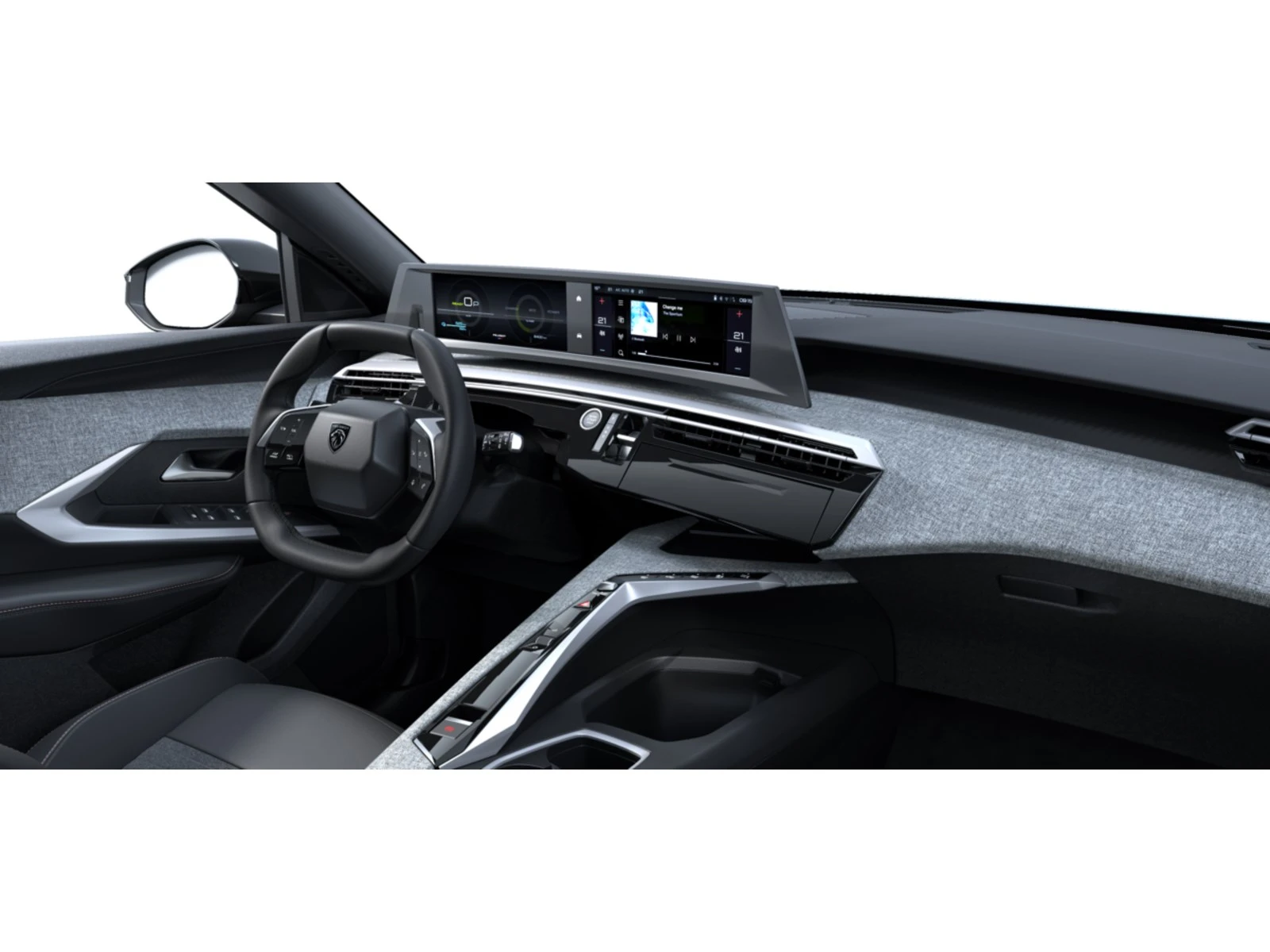 Peugeot-e-3008-image-7