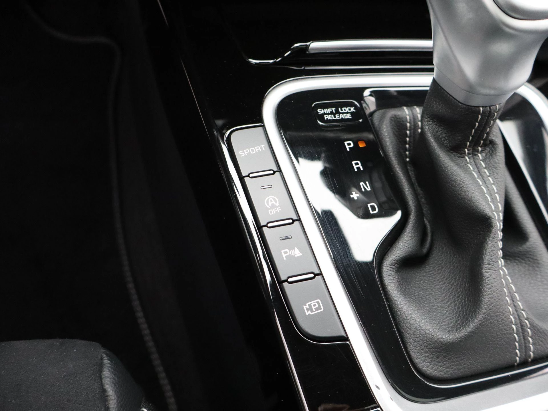 Kia-Ceed Sportswagon-image-18