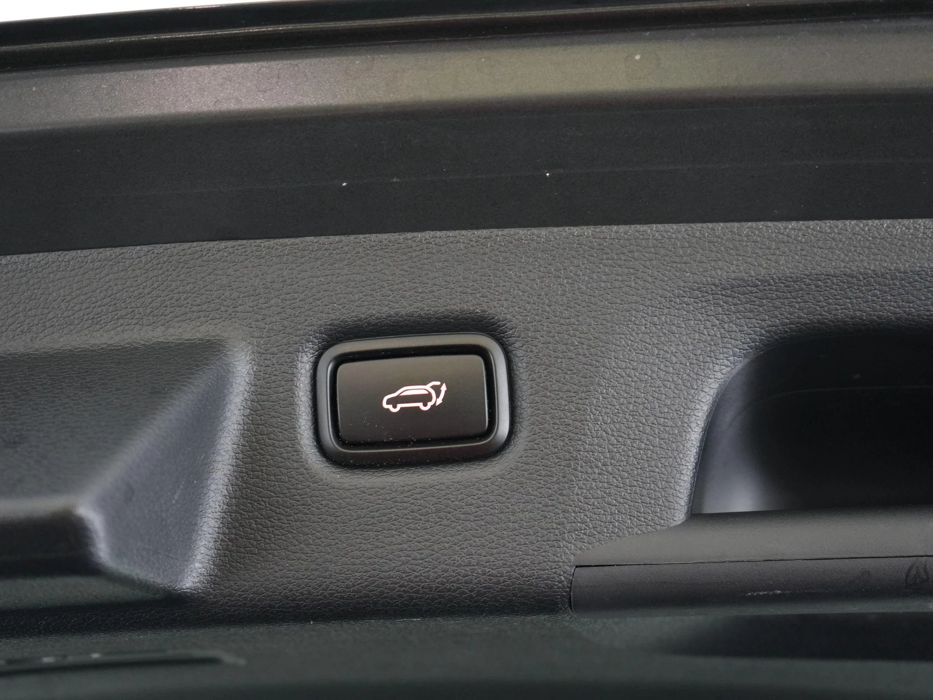Kia XCeed 1.0 T-GDi 100 Pulse