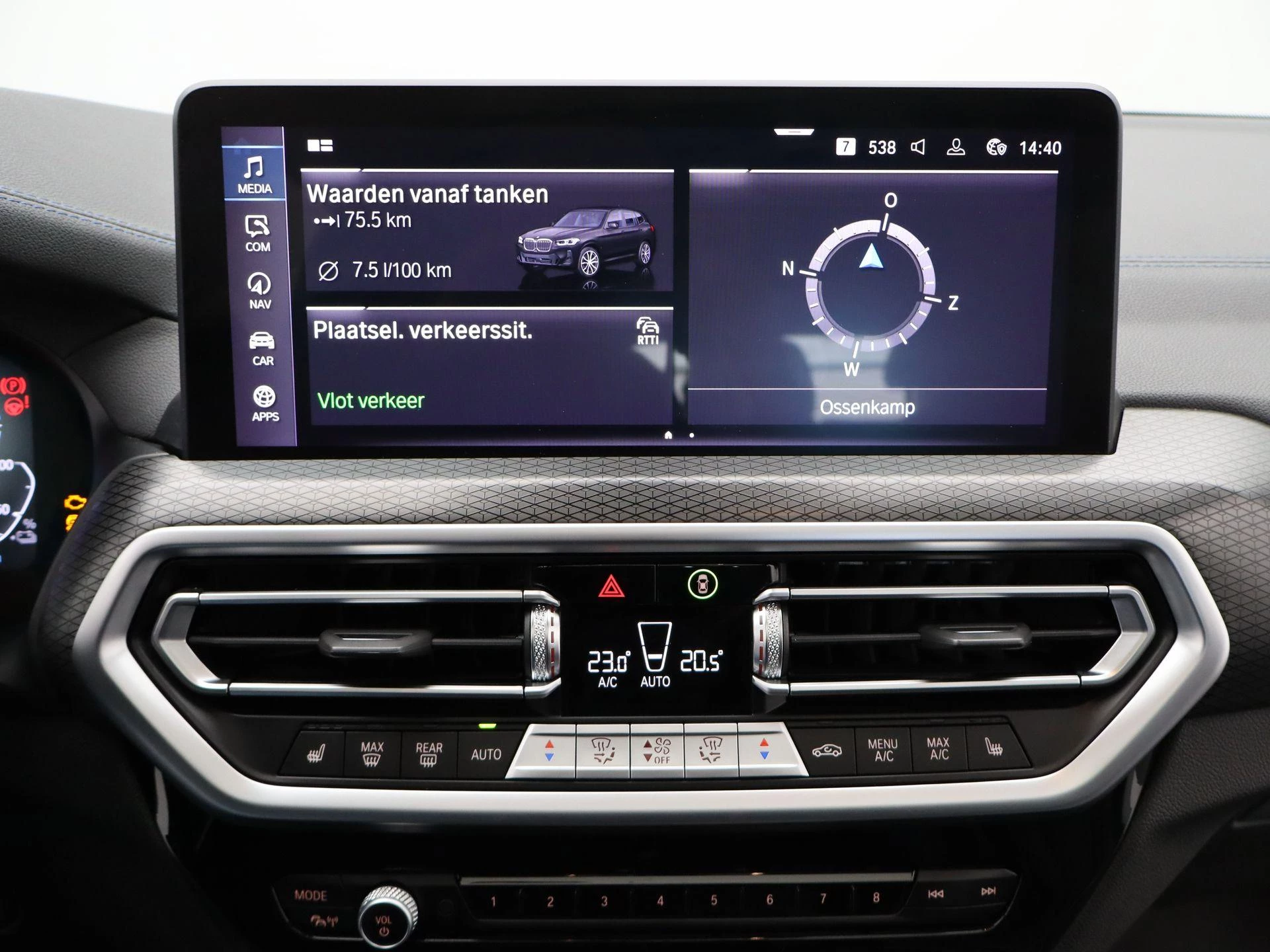 BMW-X3-image-9