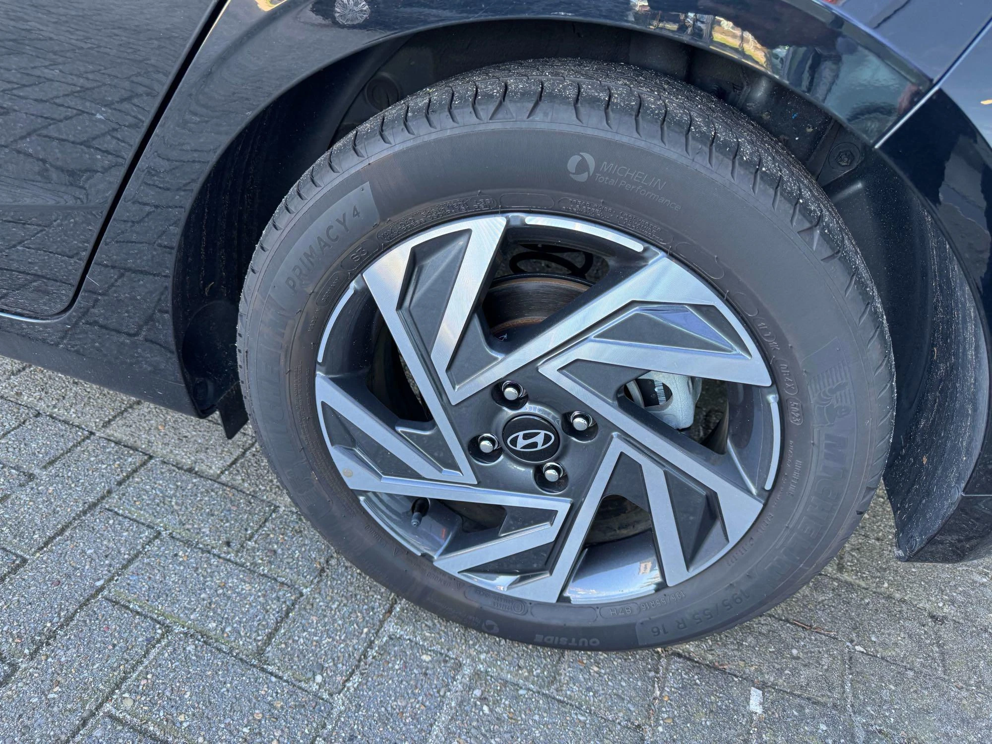 Hyundai-i20-image-7