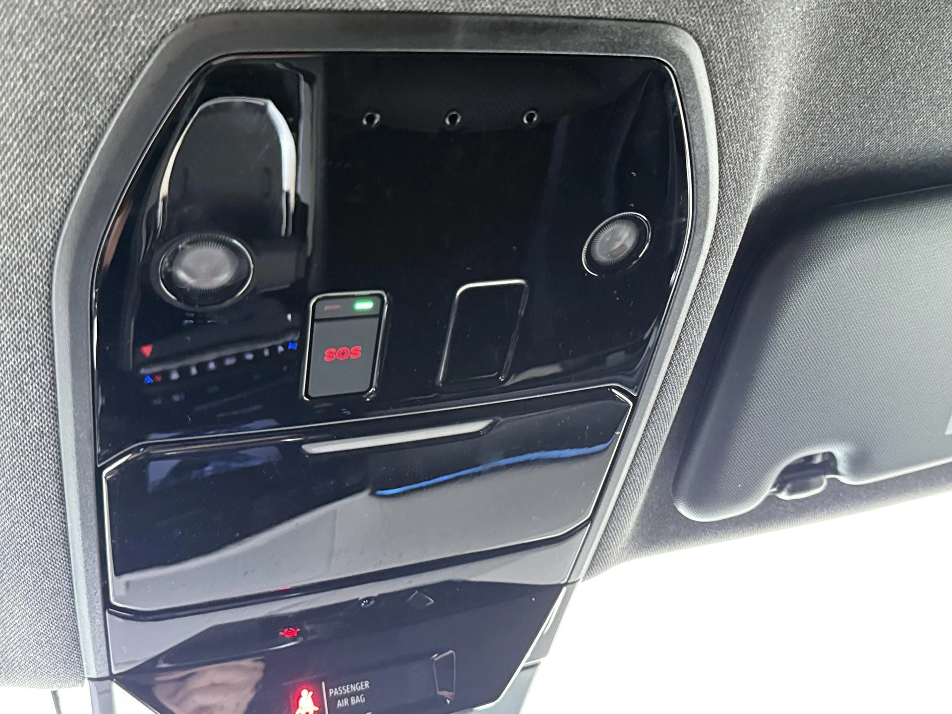 Renault Austral 1.2 E-Tech full hybrid 200 techno esprit Alpine