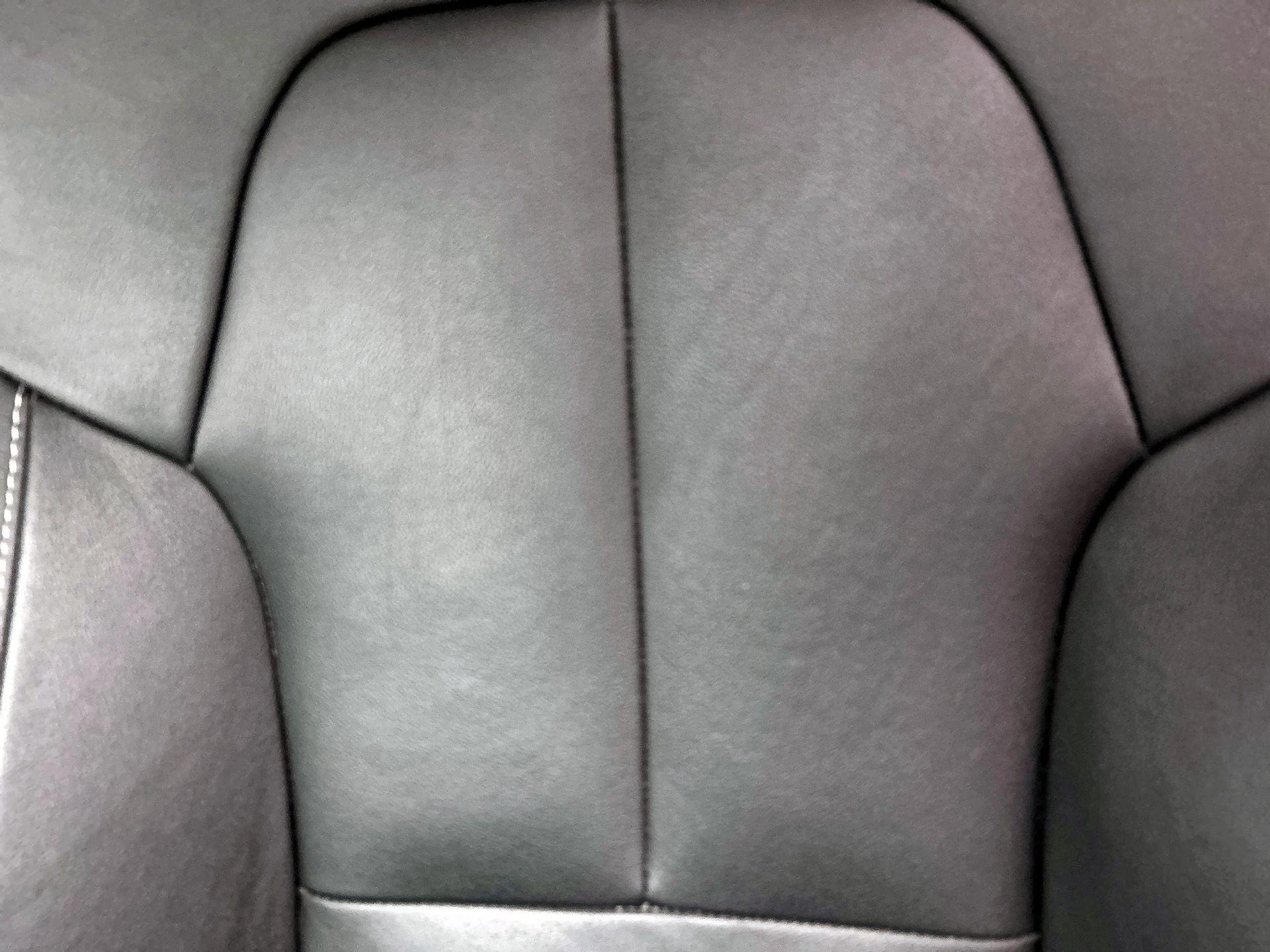 Volvo XC40 1.5 T3 Inscription