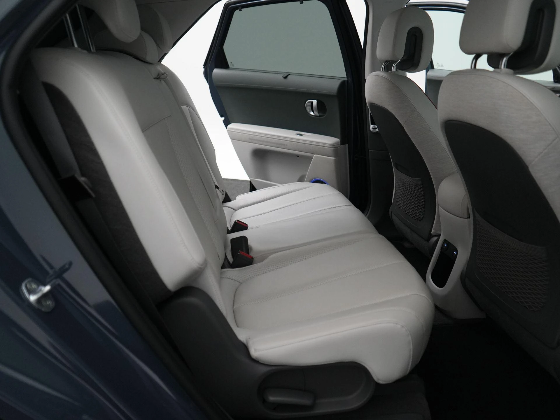 Hyundai-IONIQ 5-image-44